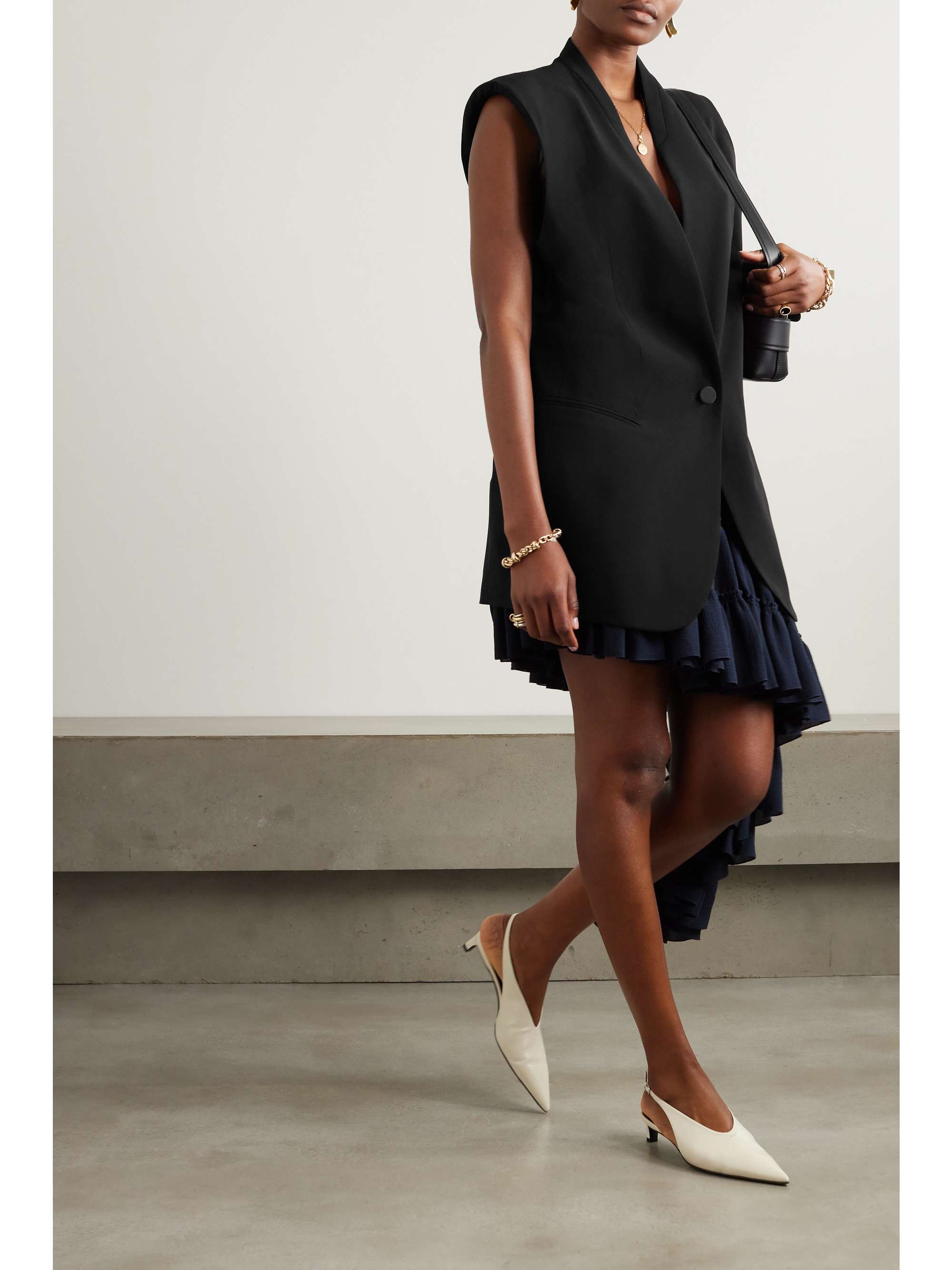 ISABEL MARANT 