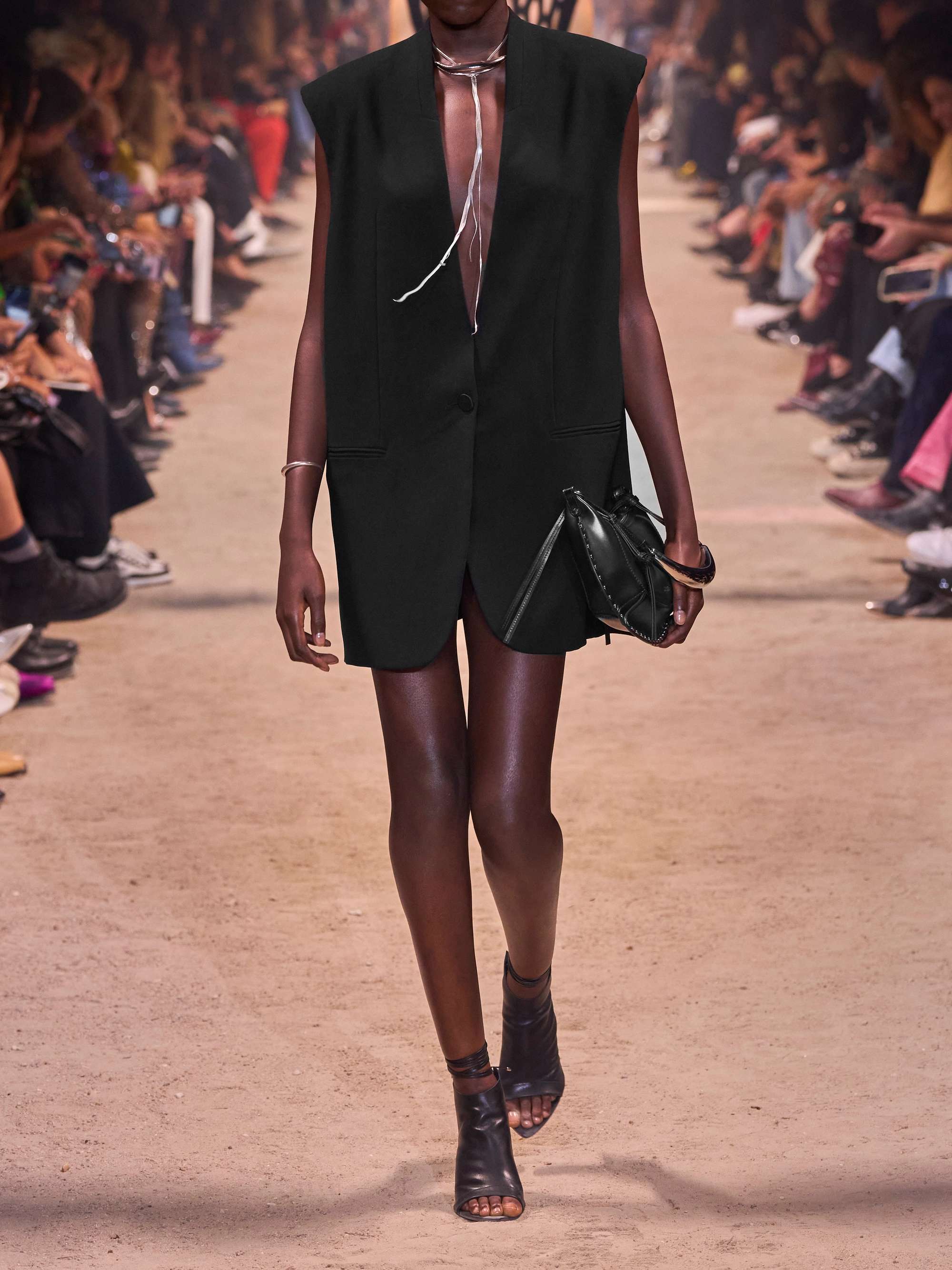 ISABEL MARANT 