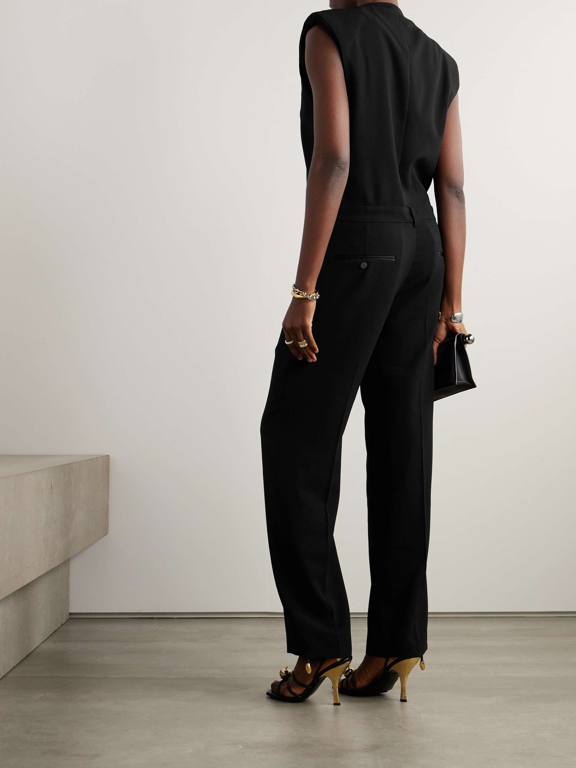 ISABEL MARANT 