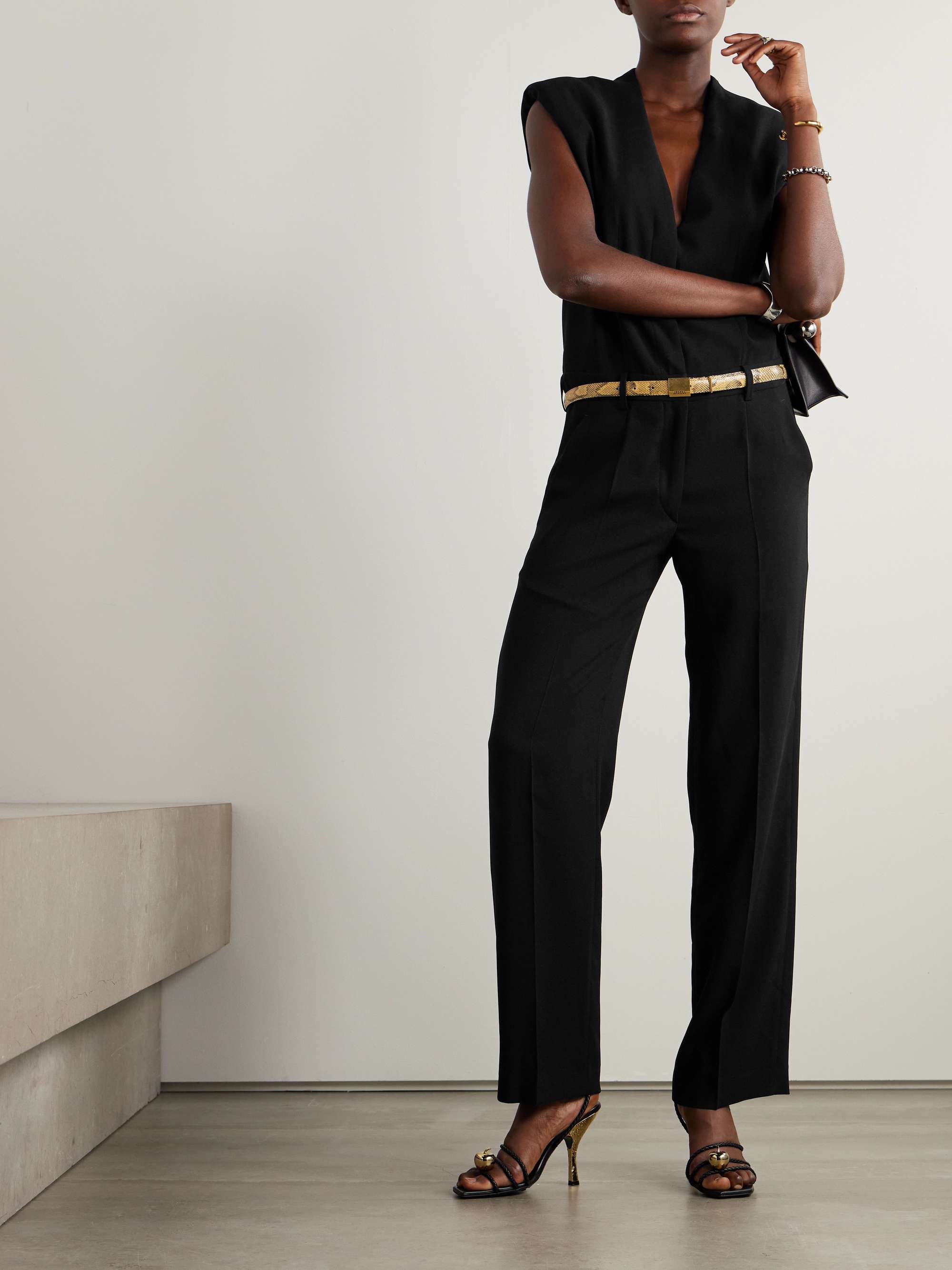 ISABEL MARANT 