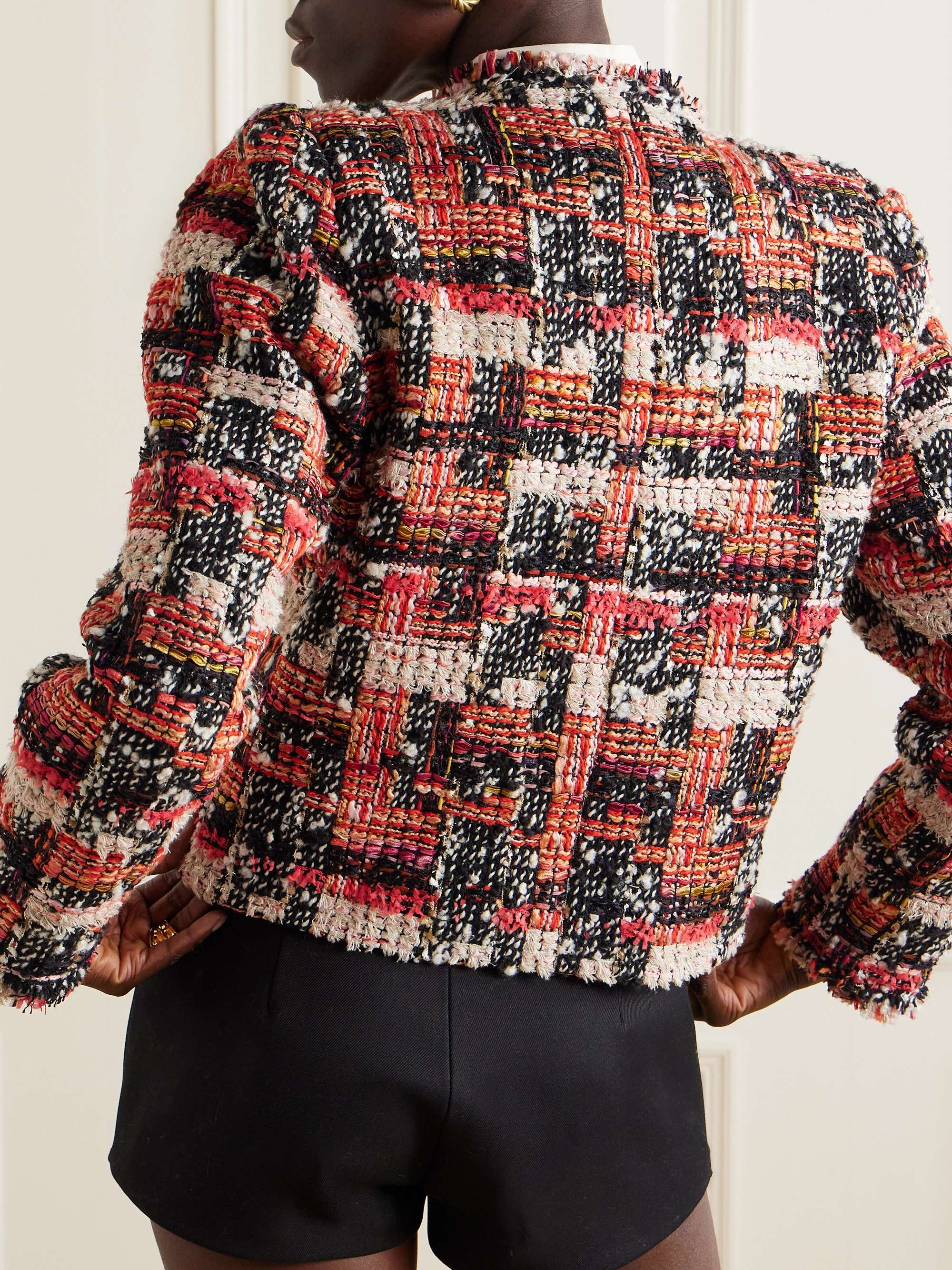 ISABEL MARANT 