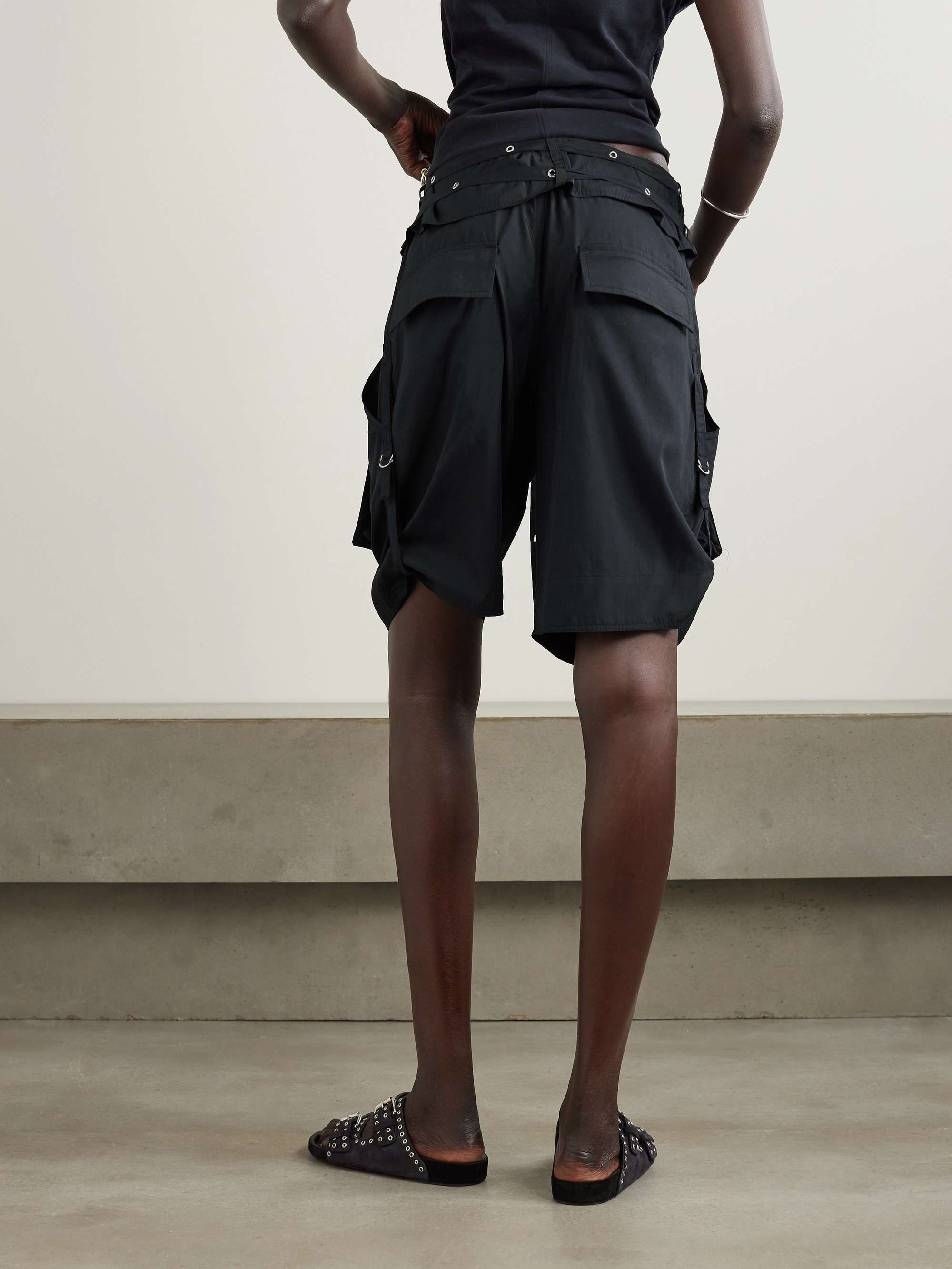 ISABEL MARANT 