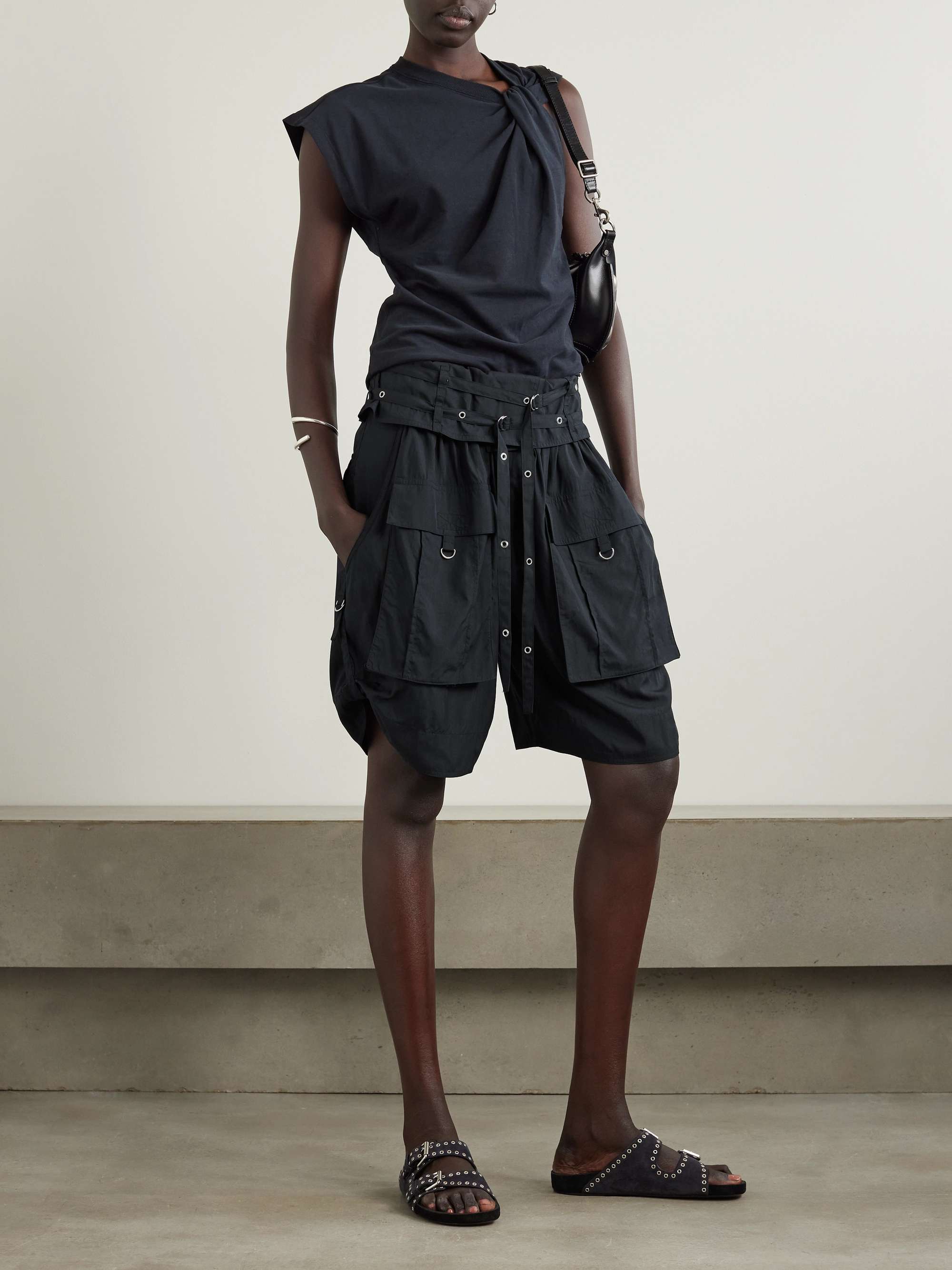 ISABEL MARANT 