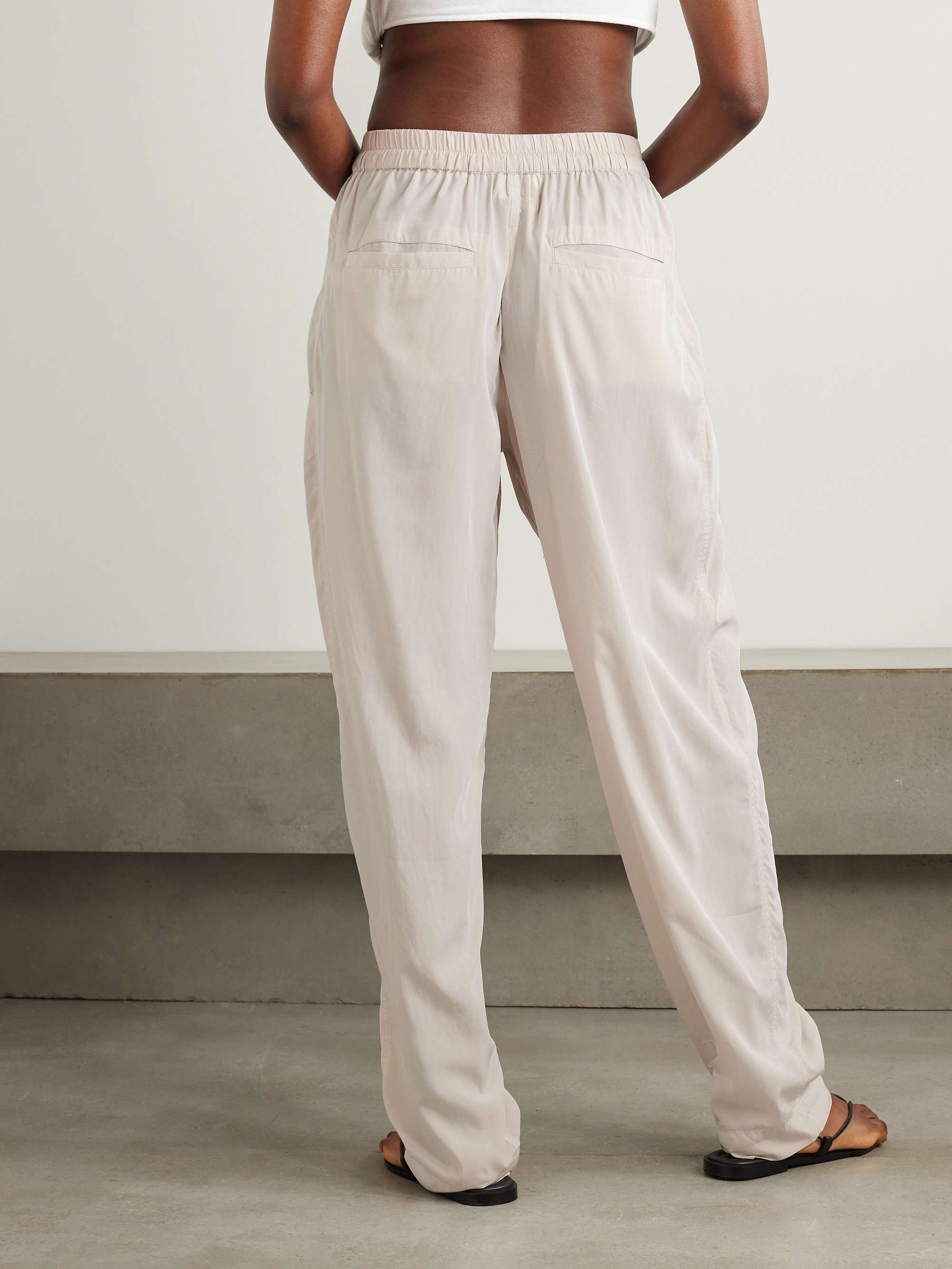 ISABEL MARANT 