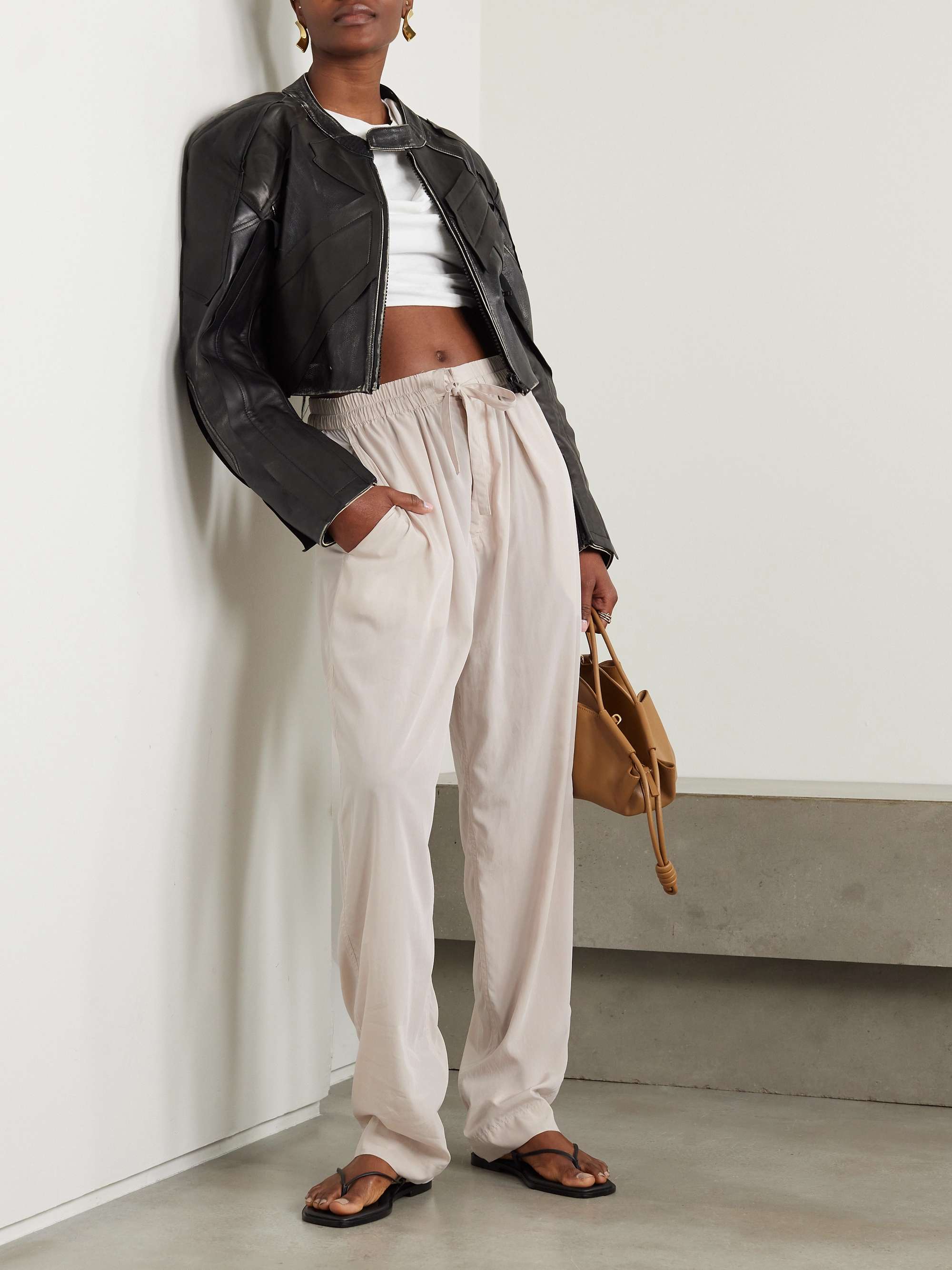 ISABEL MARANT 