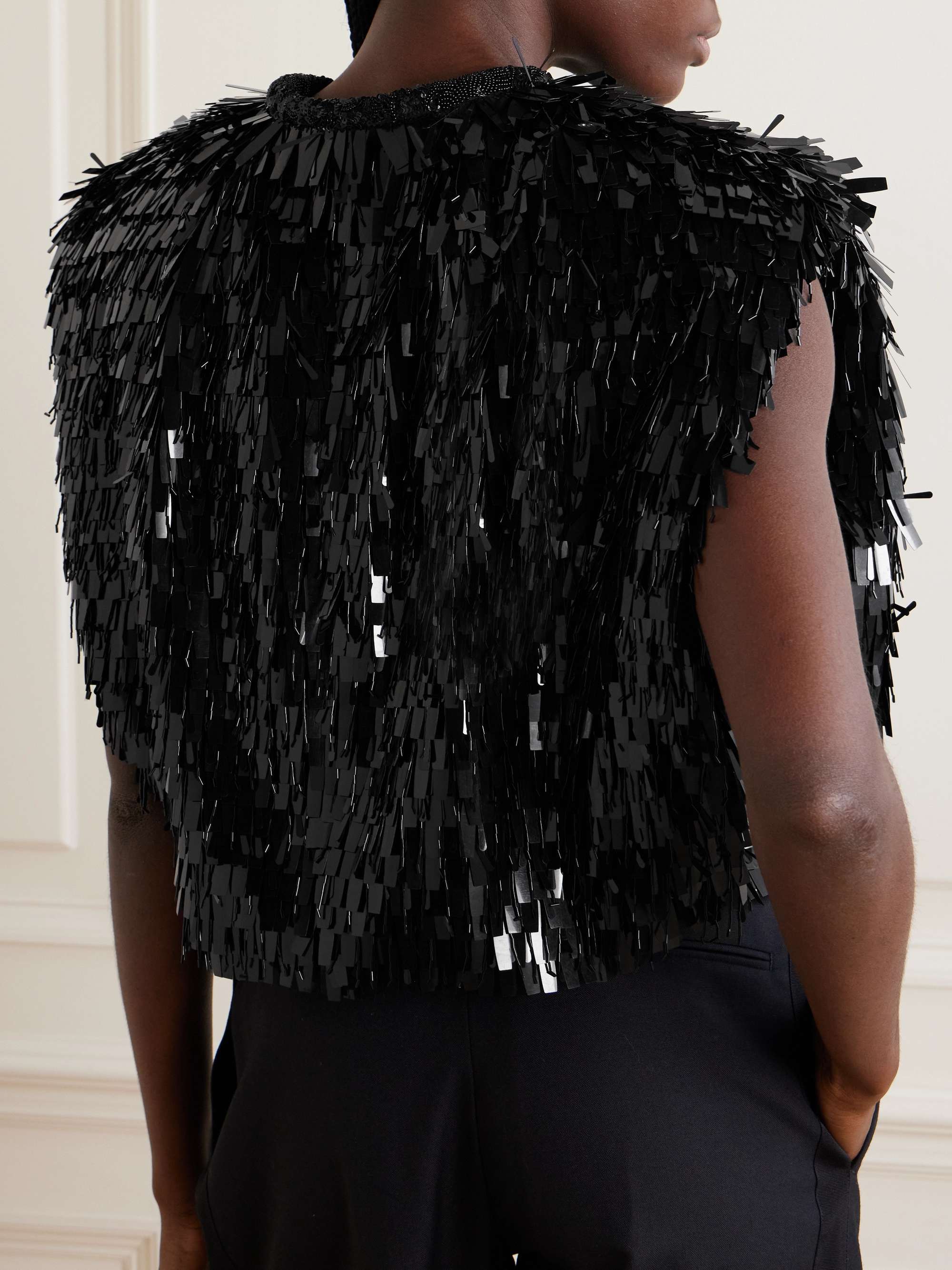 ISABEL MARANT 
