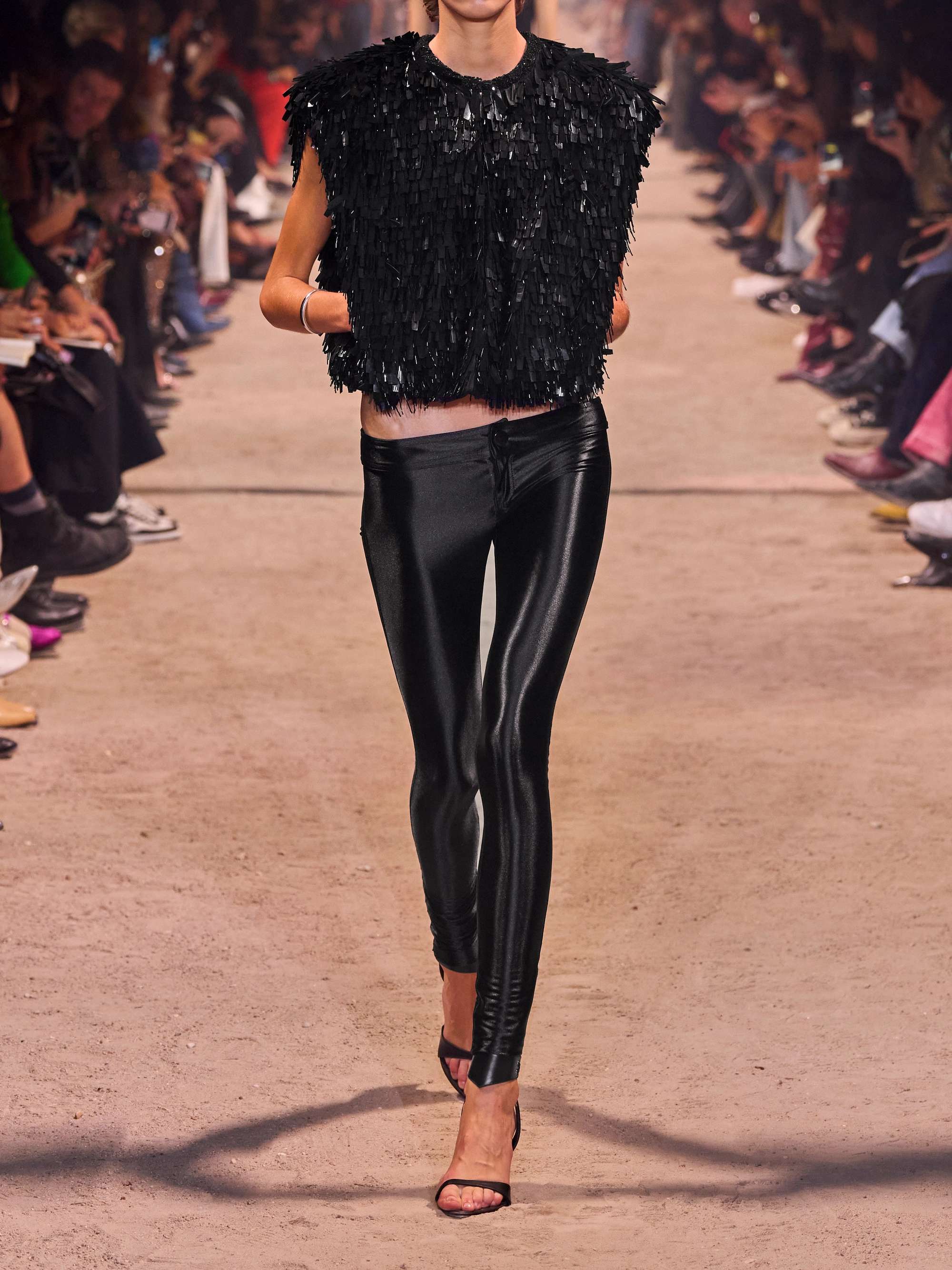ISABEL MARANT 