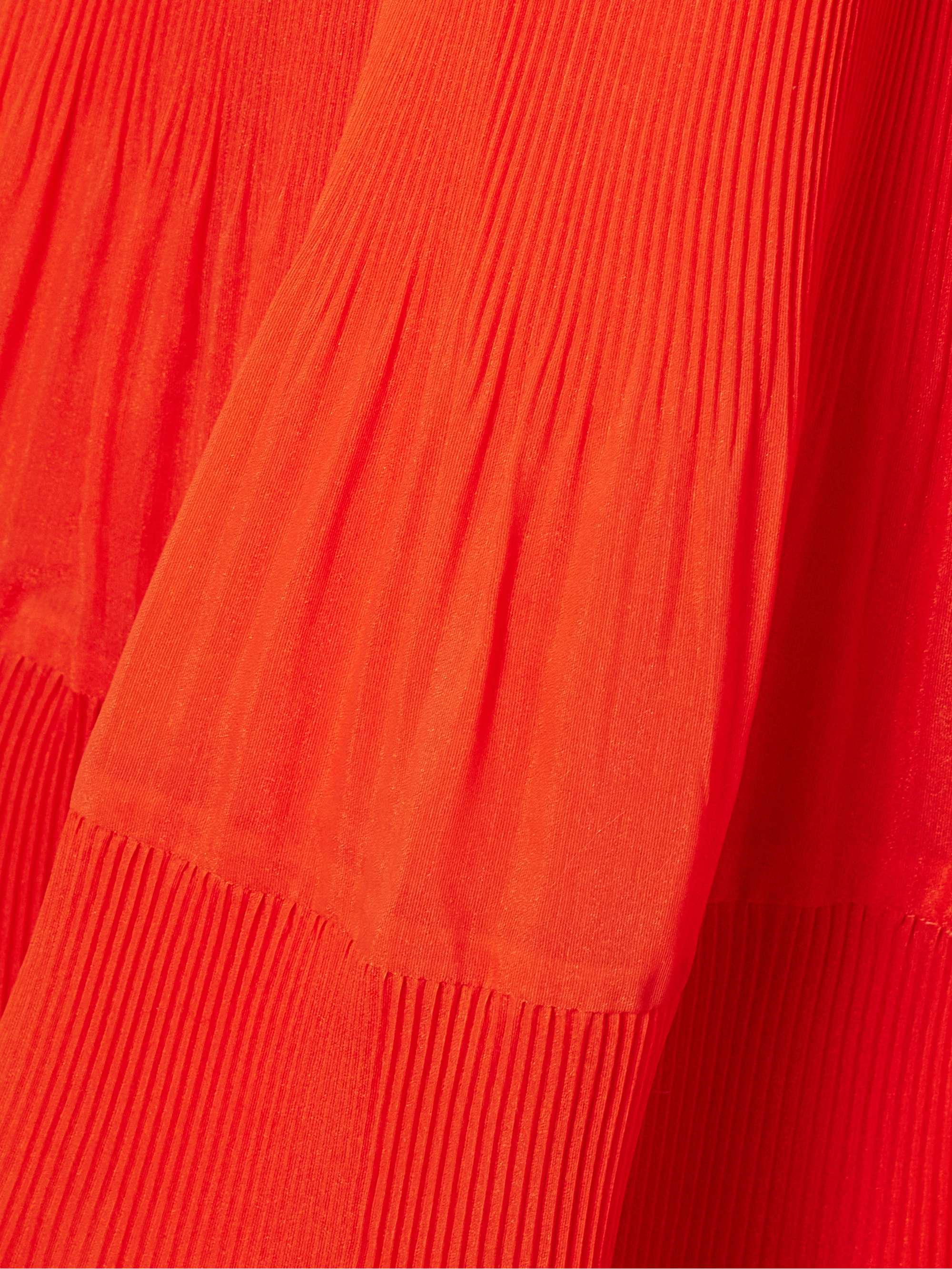 ZIMMERMANN 