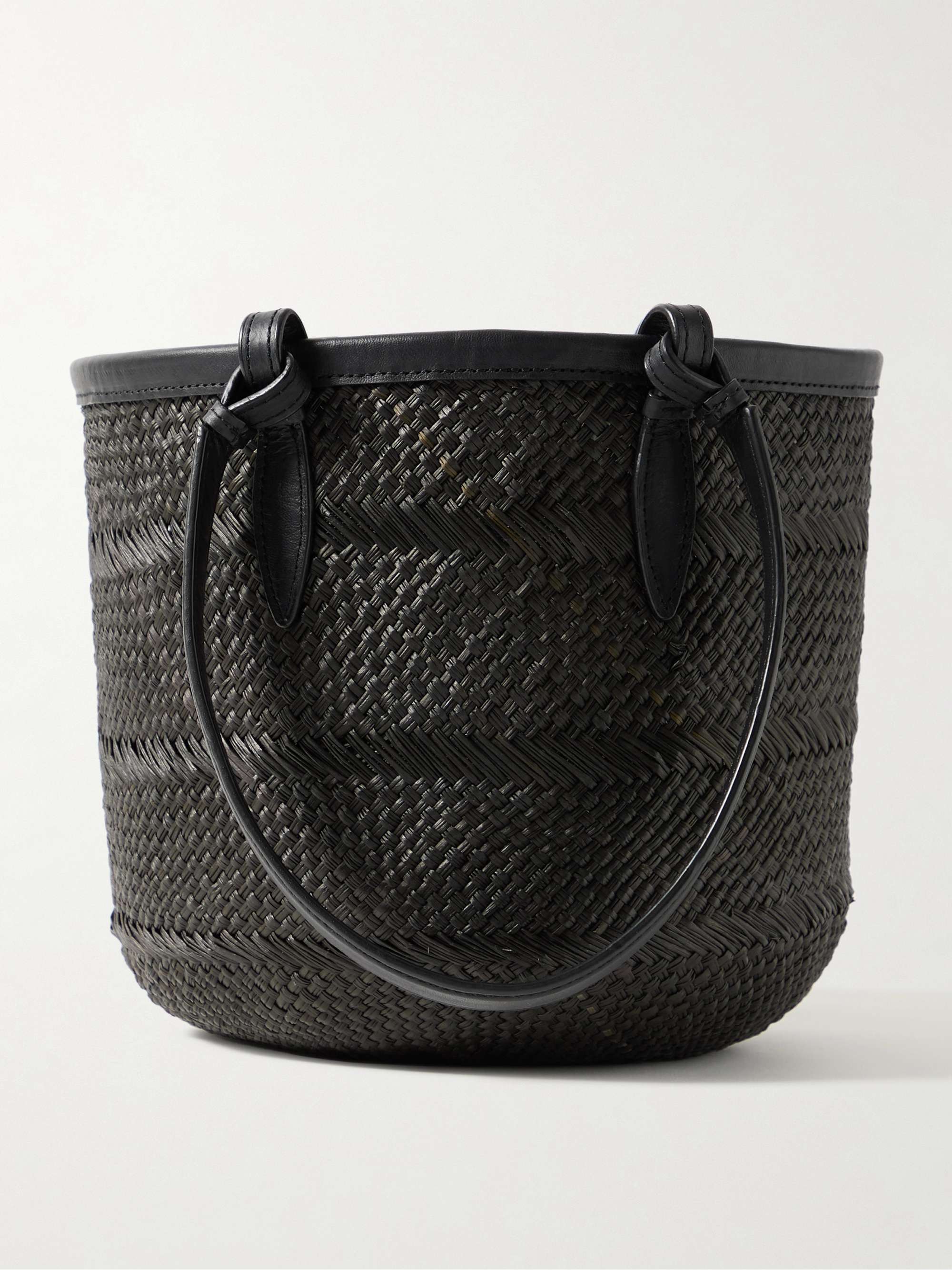Hunting season tote deals