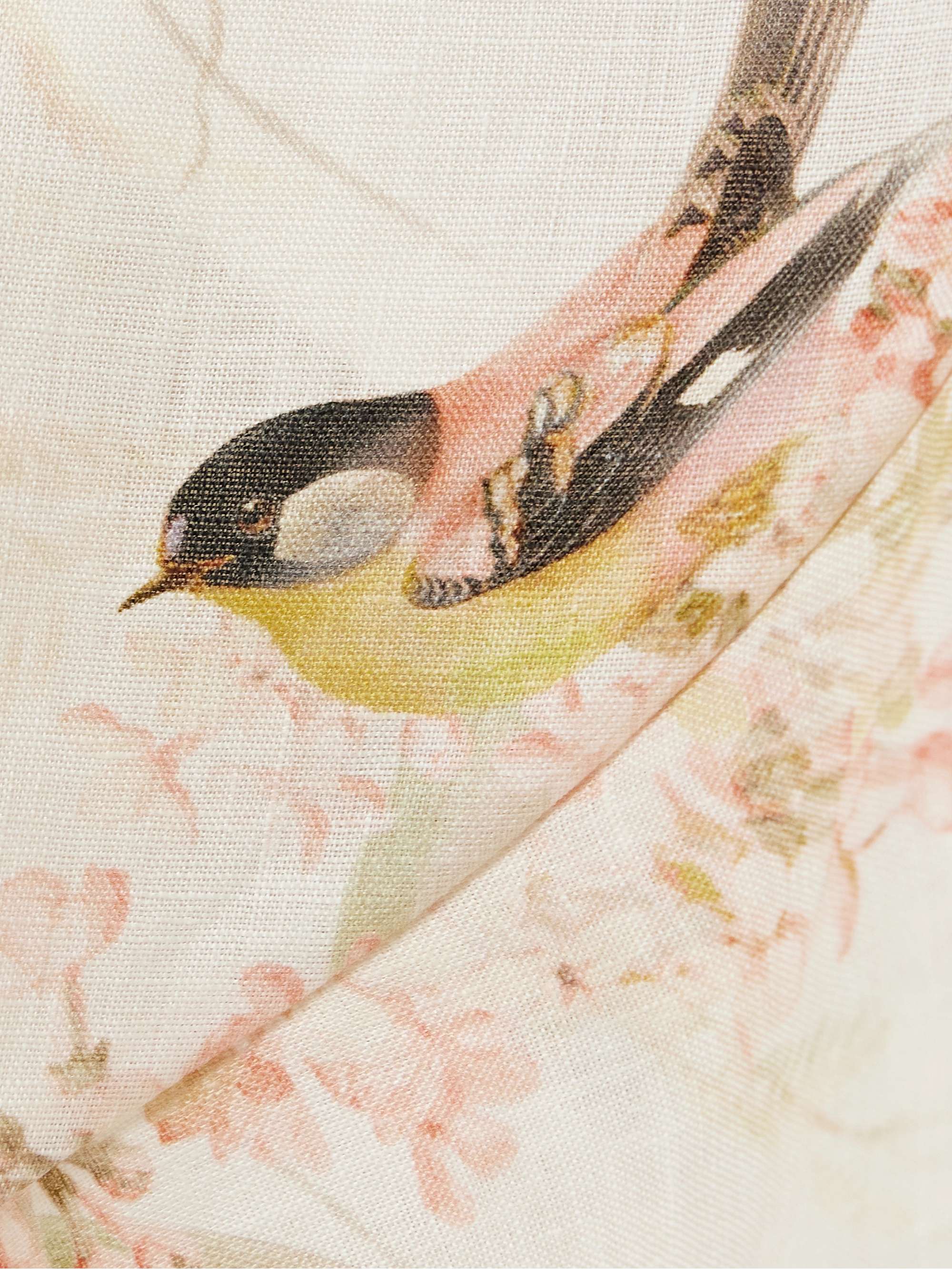 ZIMMERMANN 