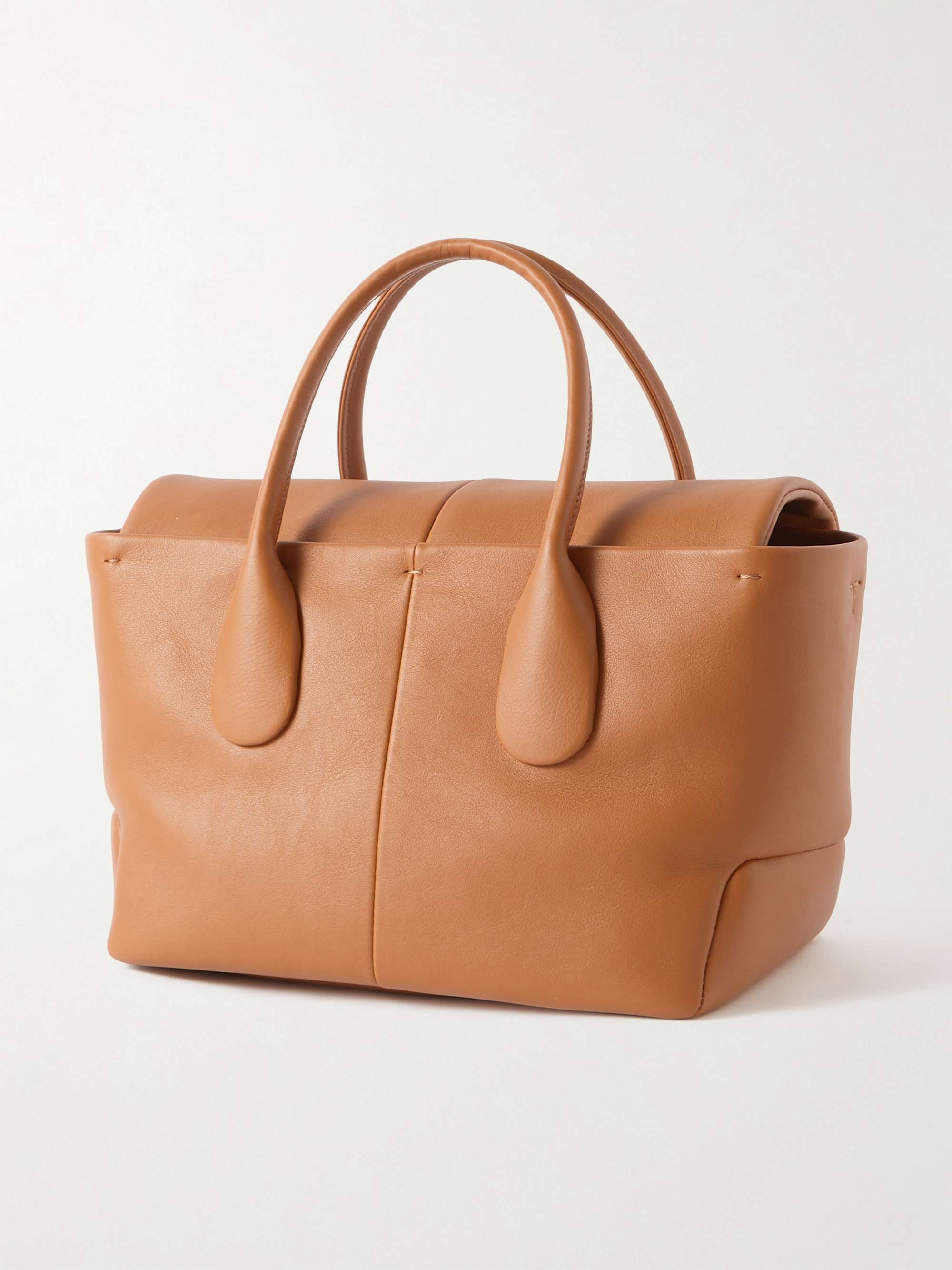 TOD'S 