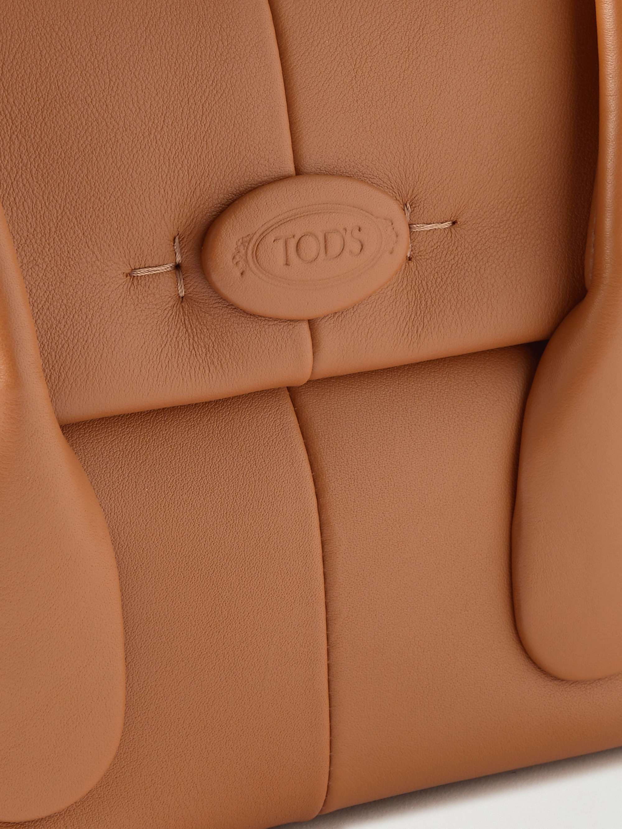 TOD'S 