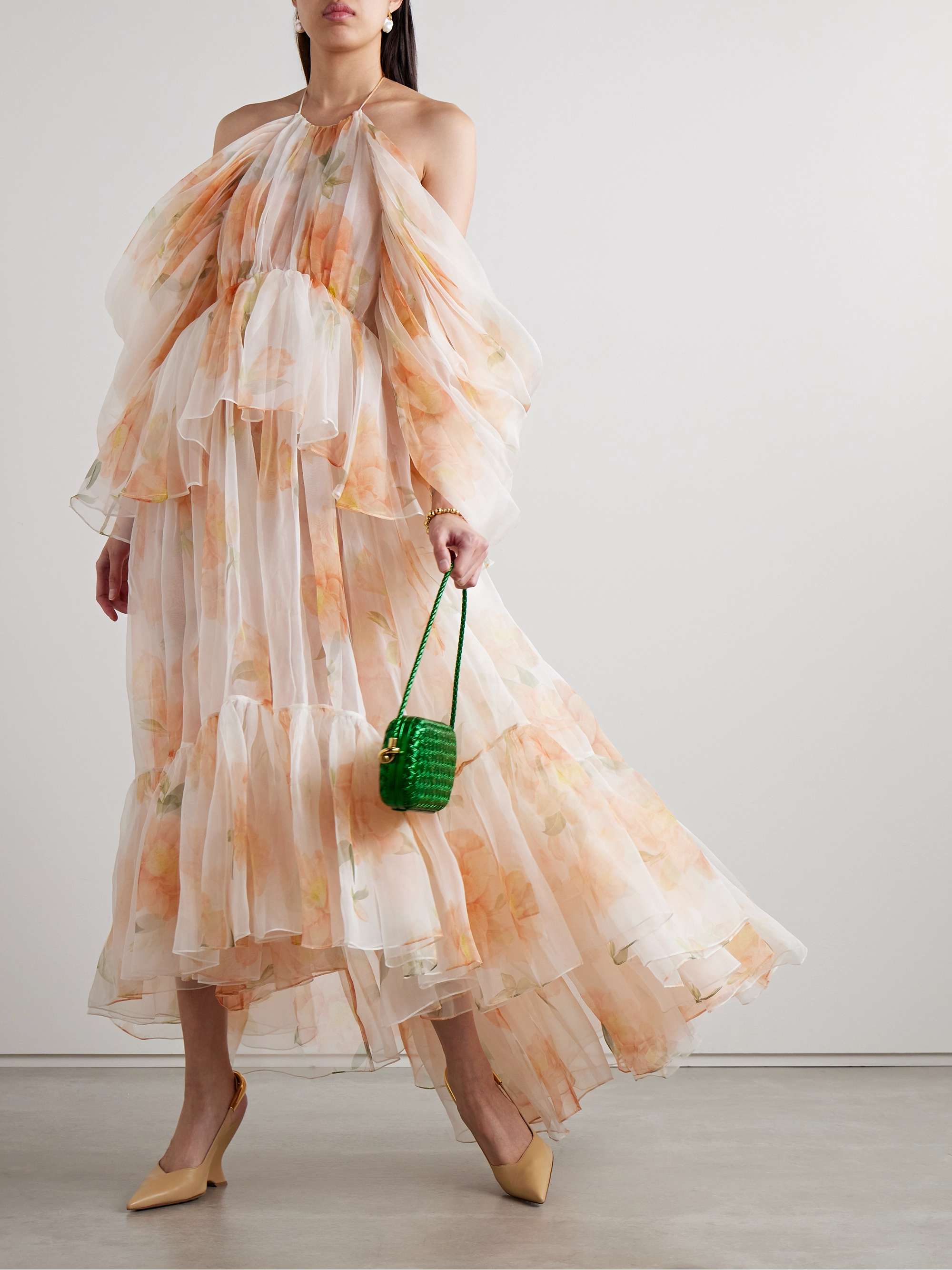 Natura dresses deals