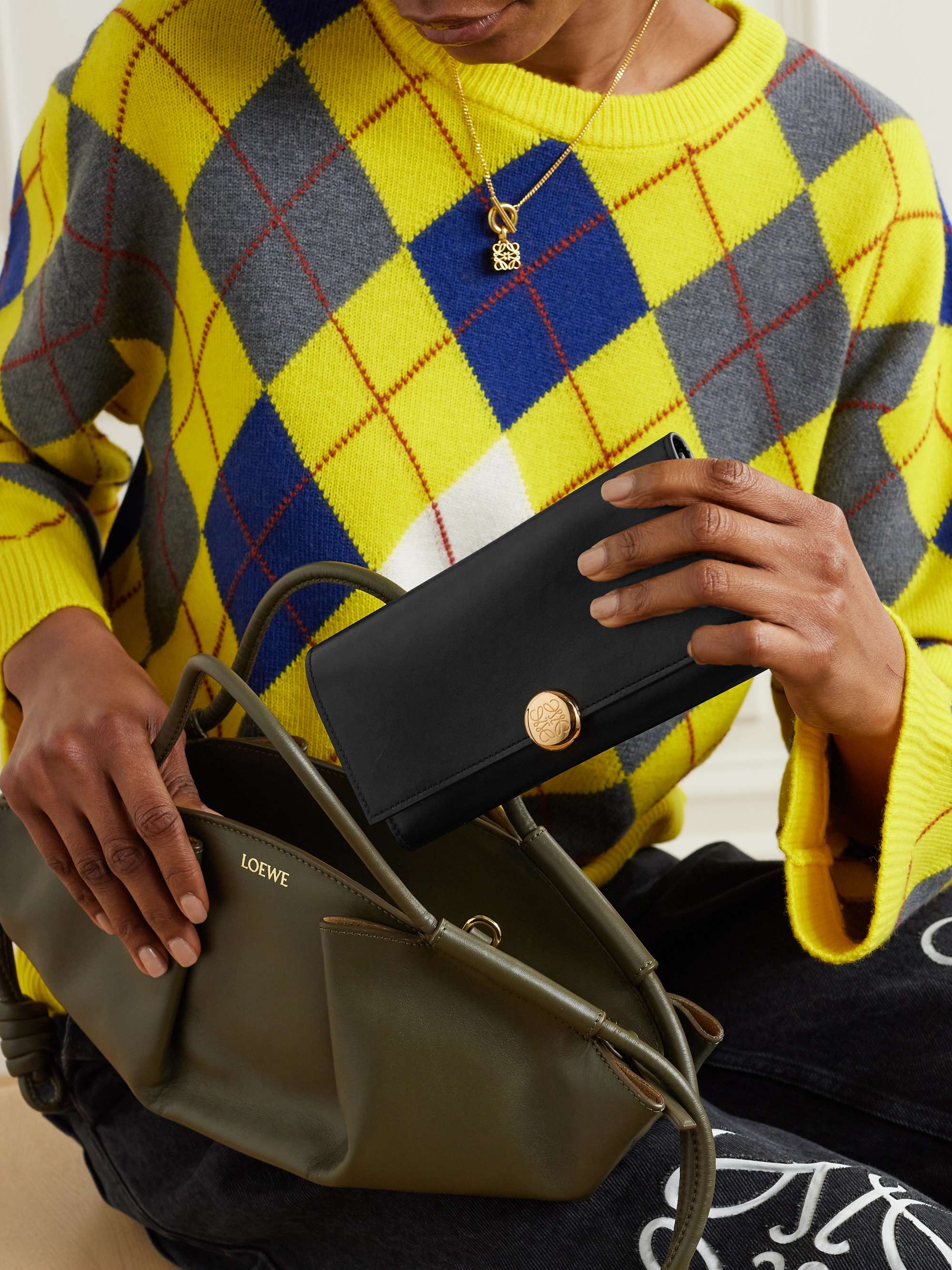 LOEWE 