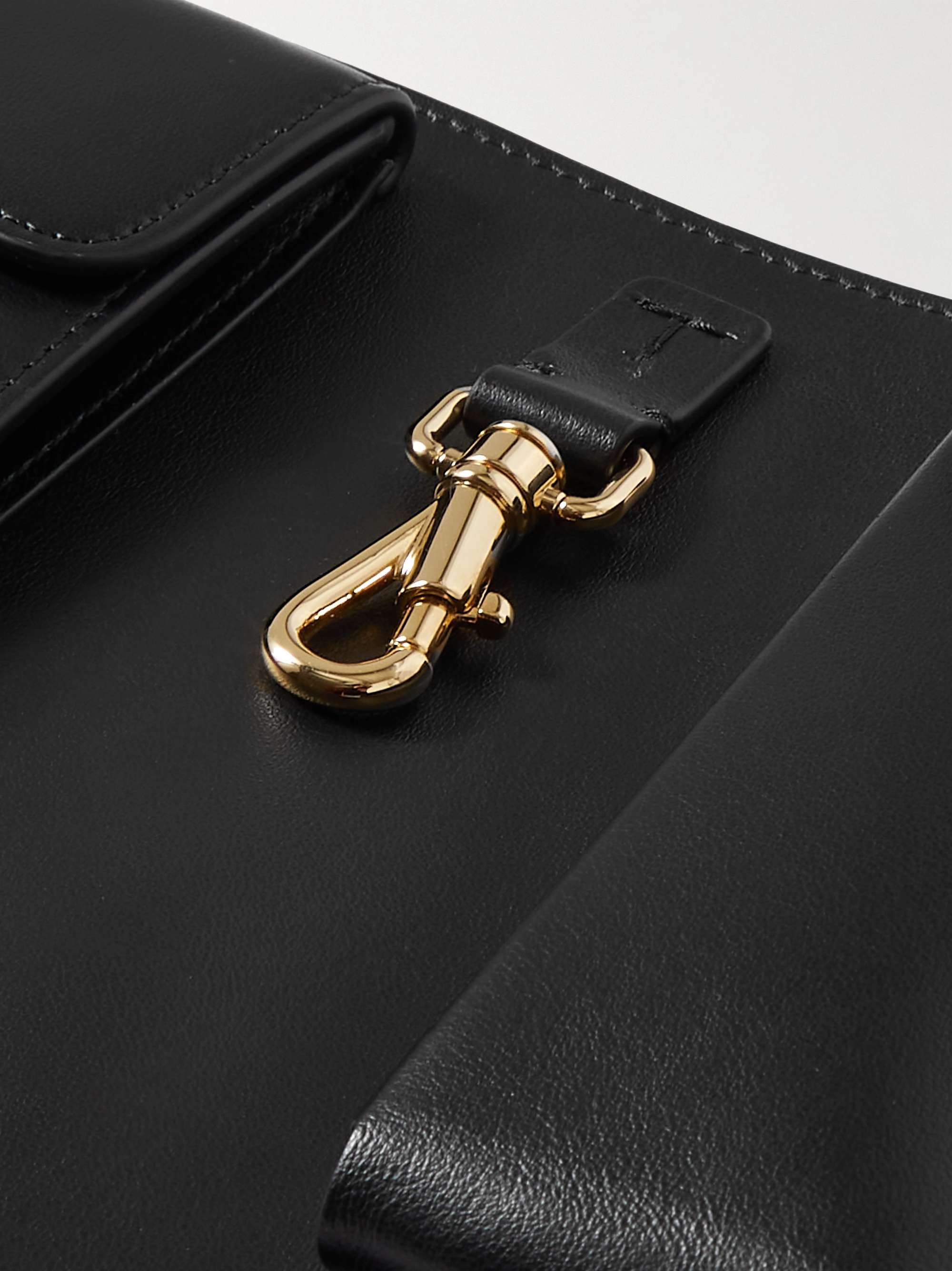TOD'S 