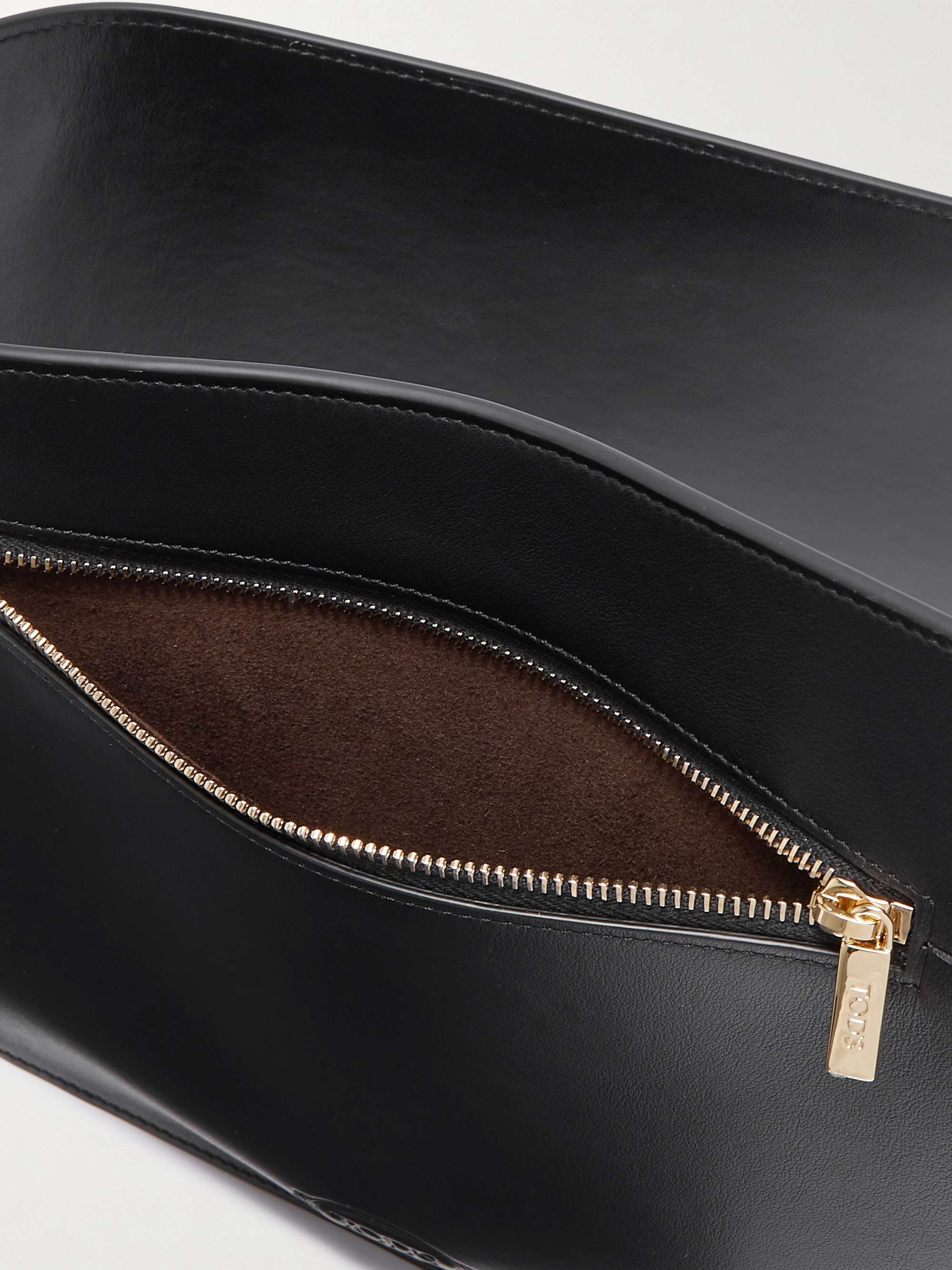 TOD'S 