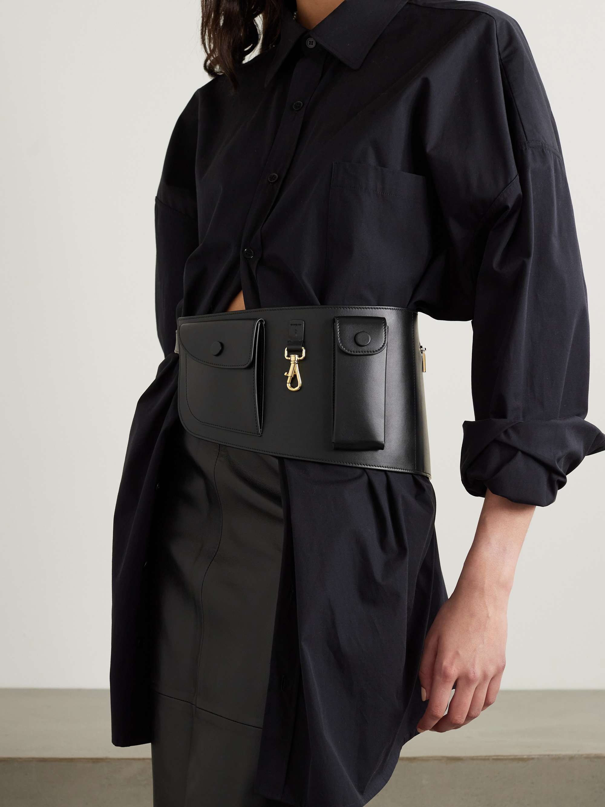 TOD'S 