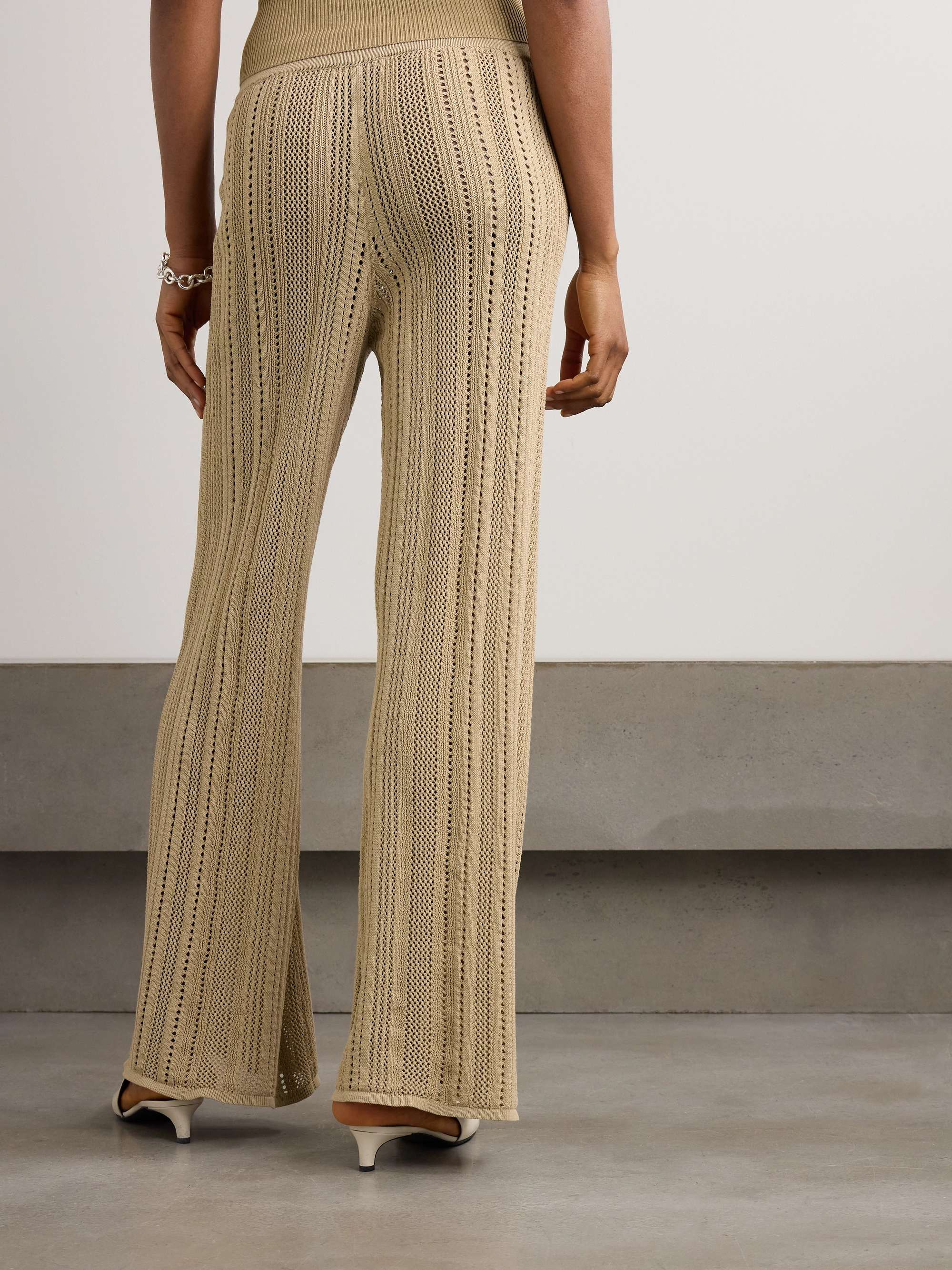 BY MALENE BIRGER 