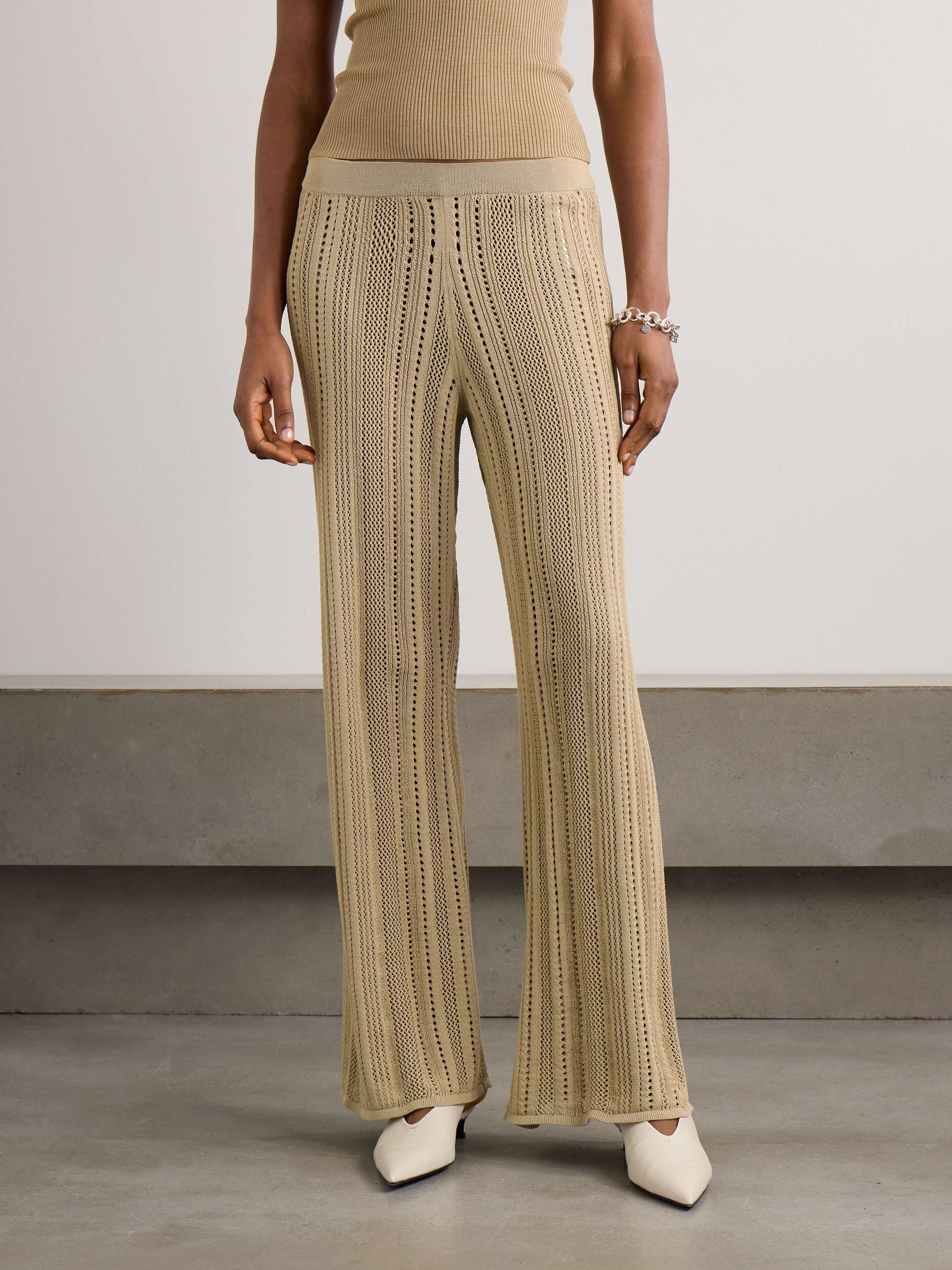BY MALENE BIRGER 