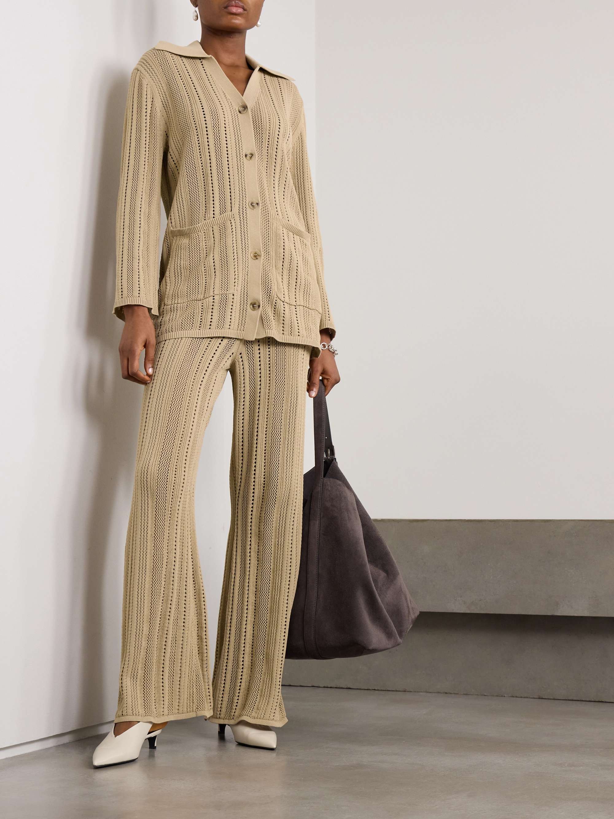 BY MALENE BIRGER 
