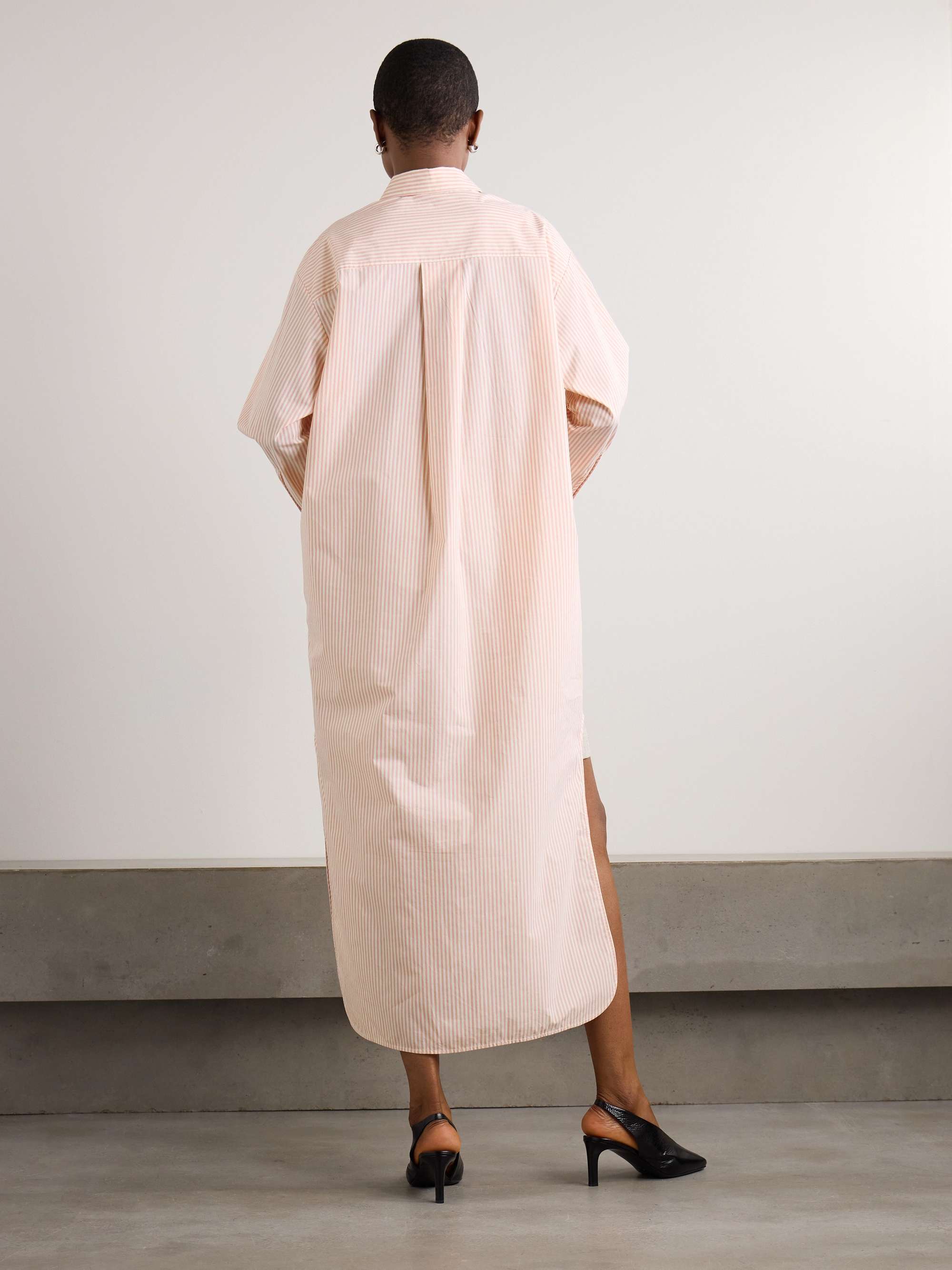 BY MALENE BIRGER 