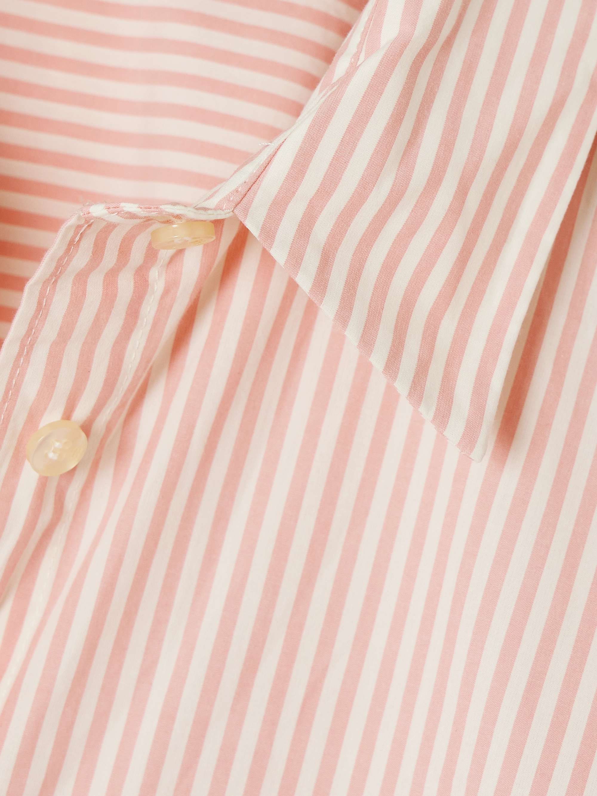 BY MALENE BIRGER 