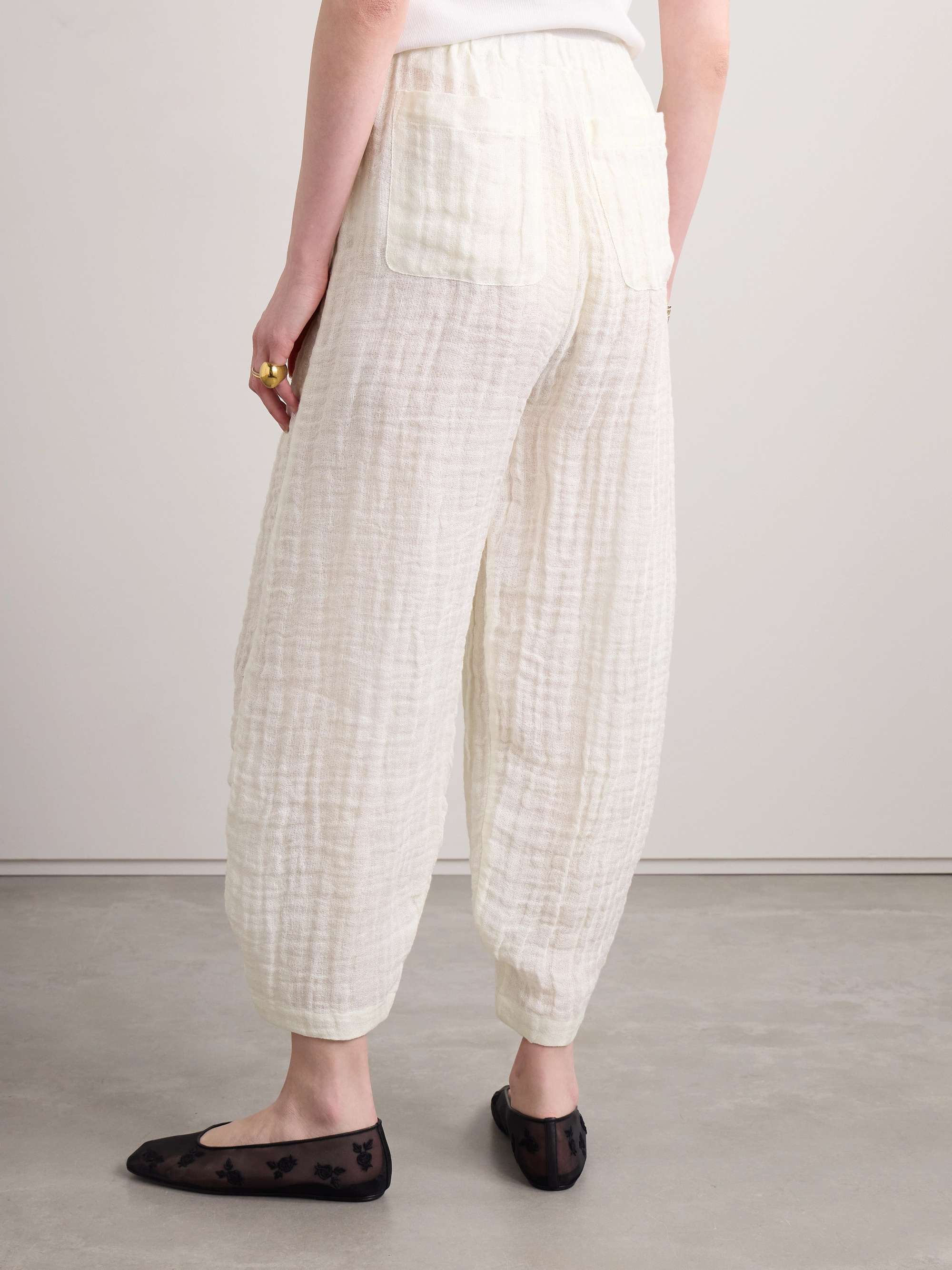 BY MALENE BIRGER 