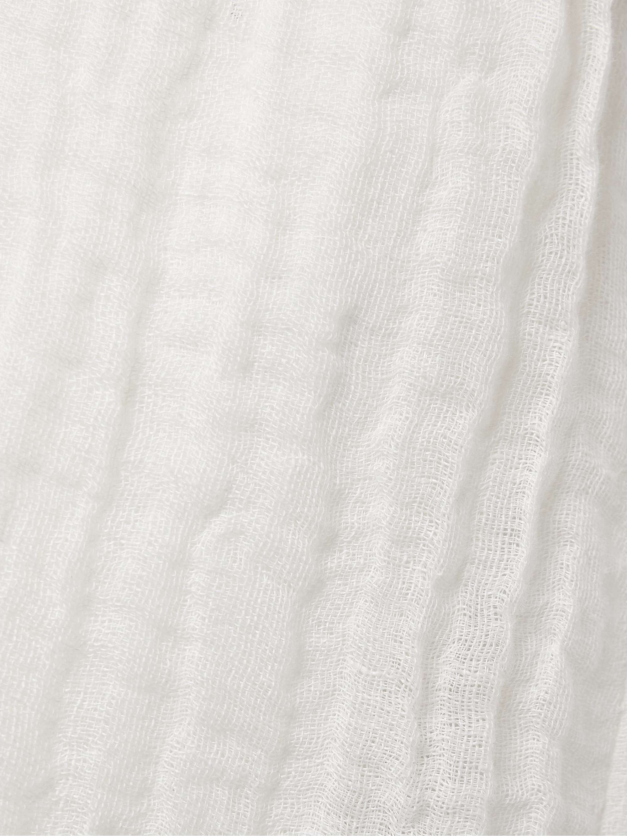 BY MALENE BIRGER 