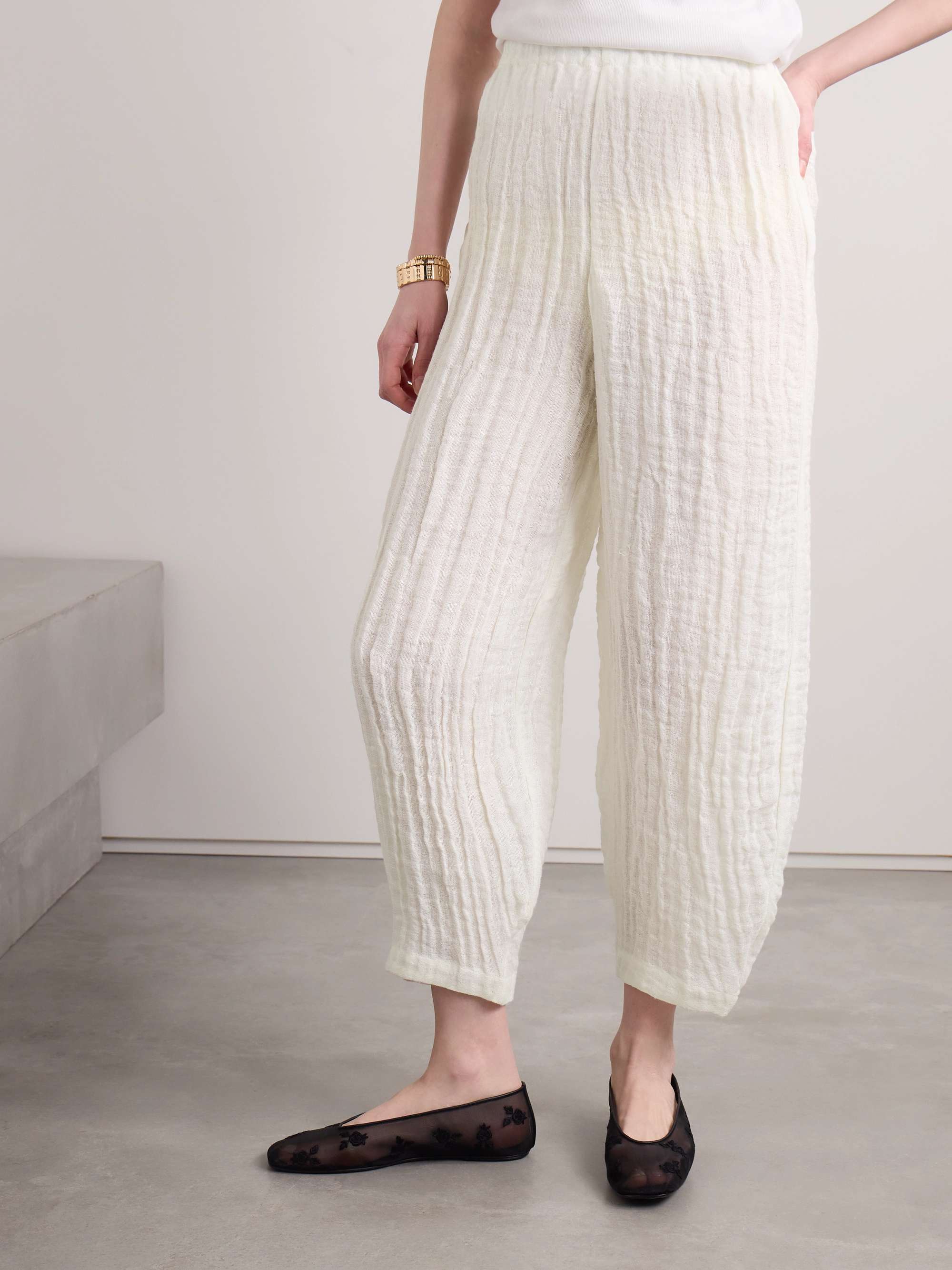 BY MALENE BIRGER 