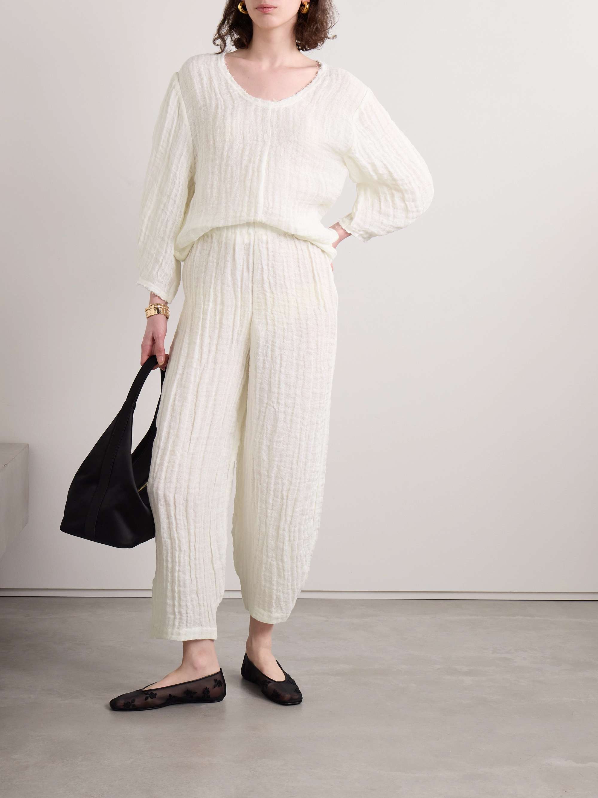 BY MALENE BIRGER 