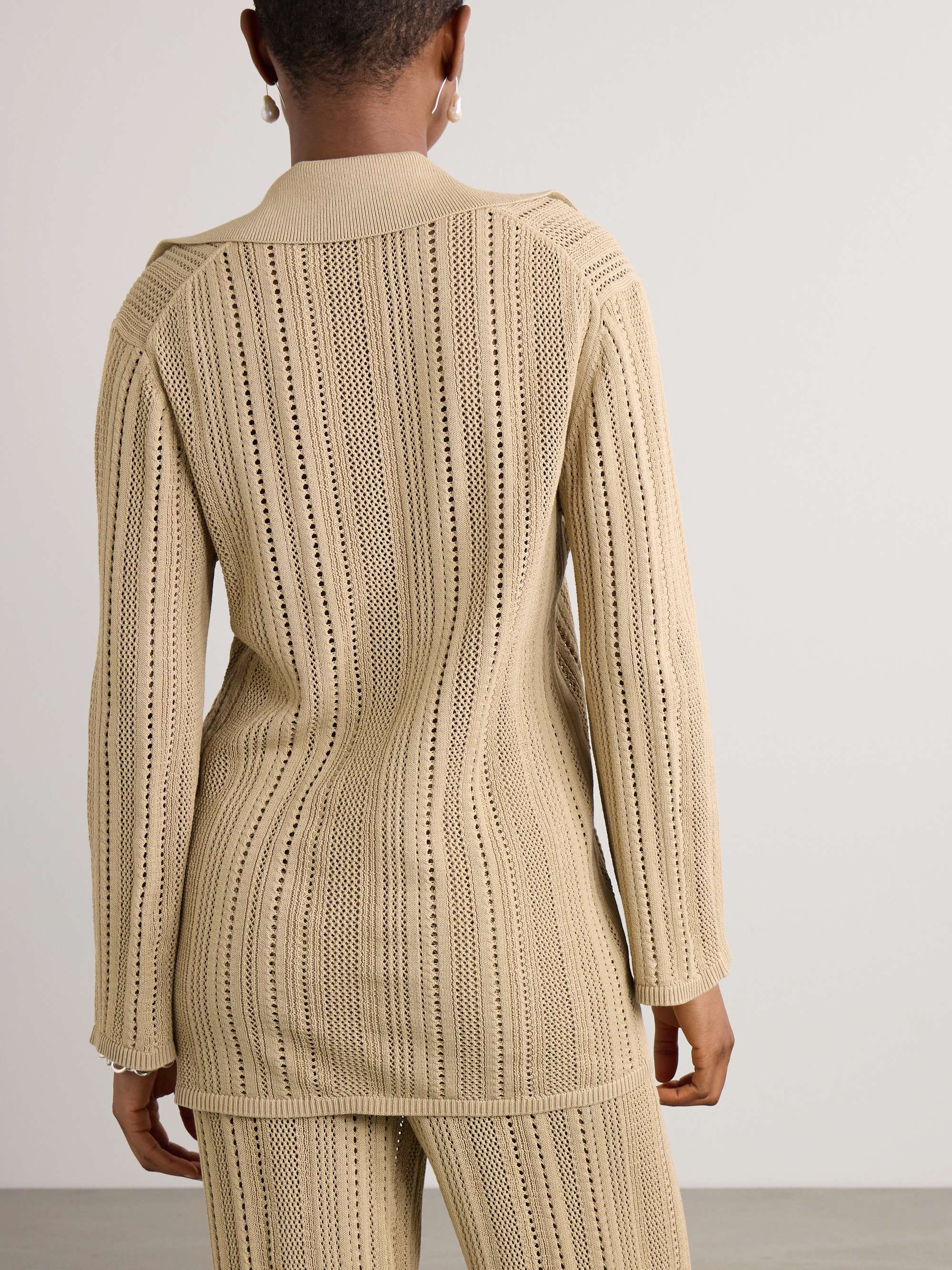 BY MALENE BIRGER 
