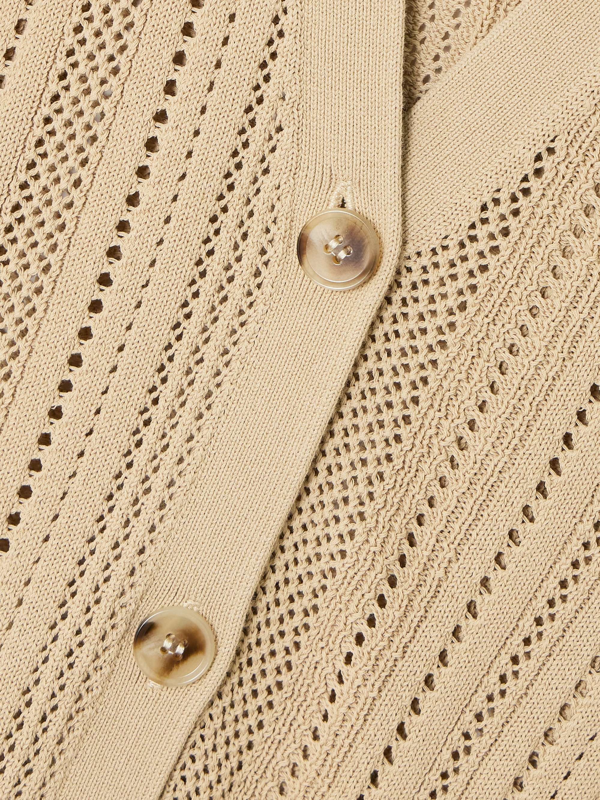 BY MALENE BIRGER 