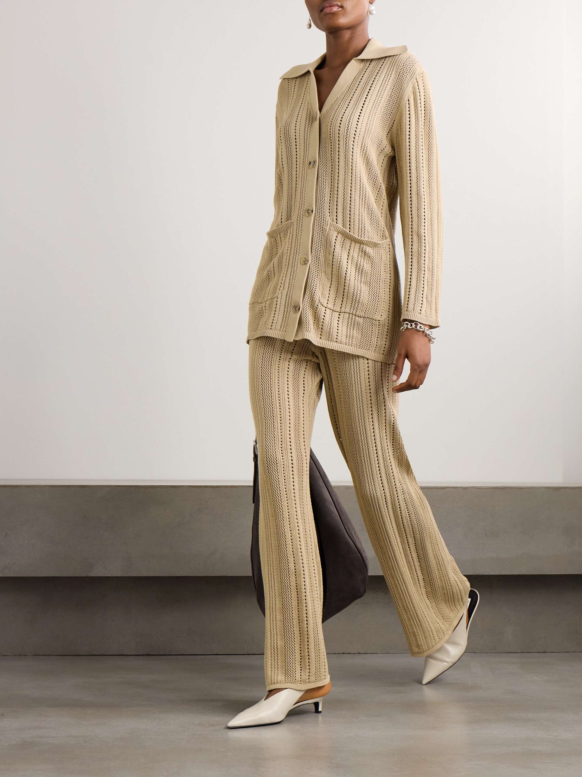 BY MALENE BIRGER 
