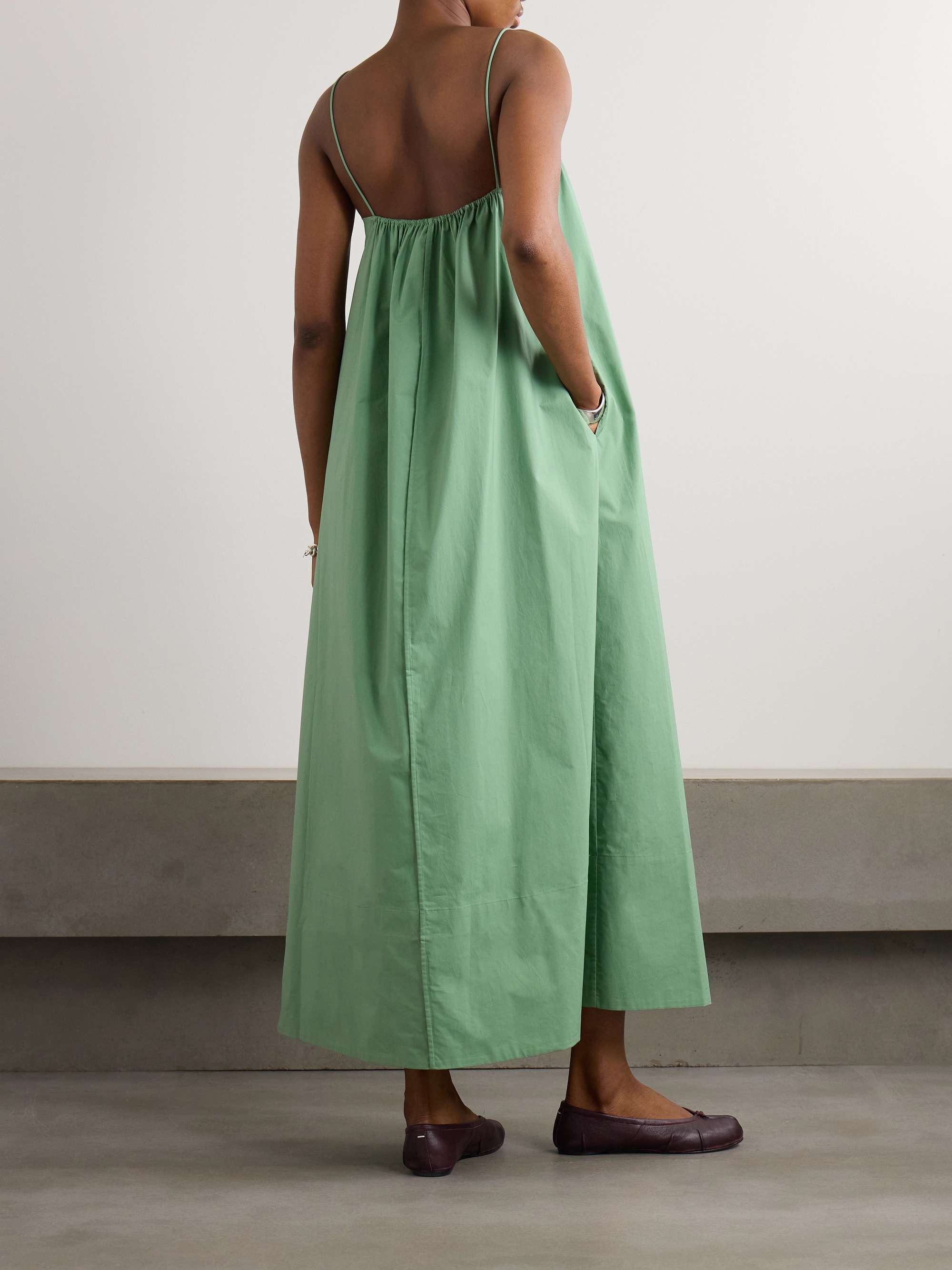 BY MALENE BIRGER 