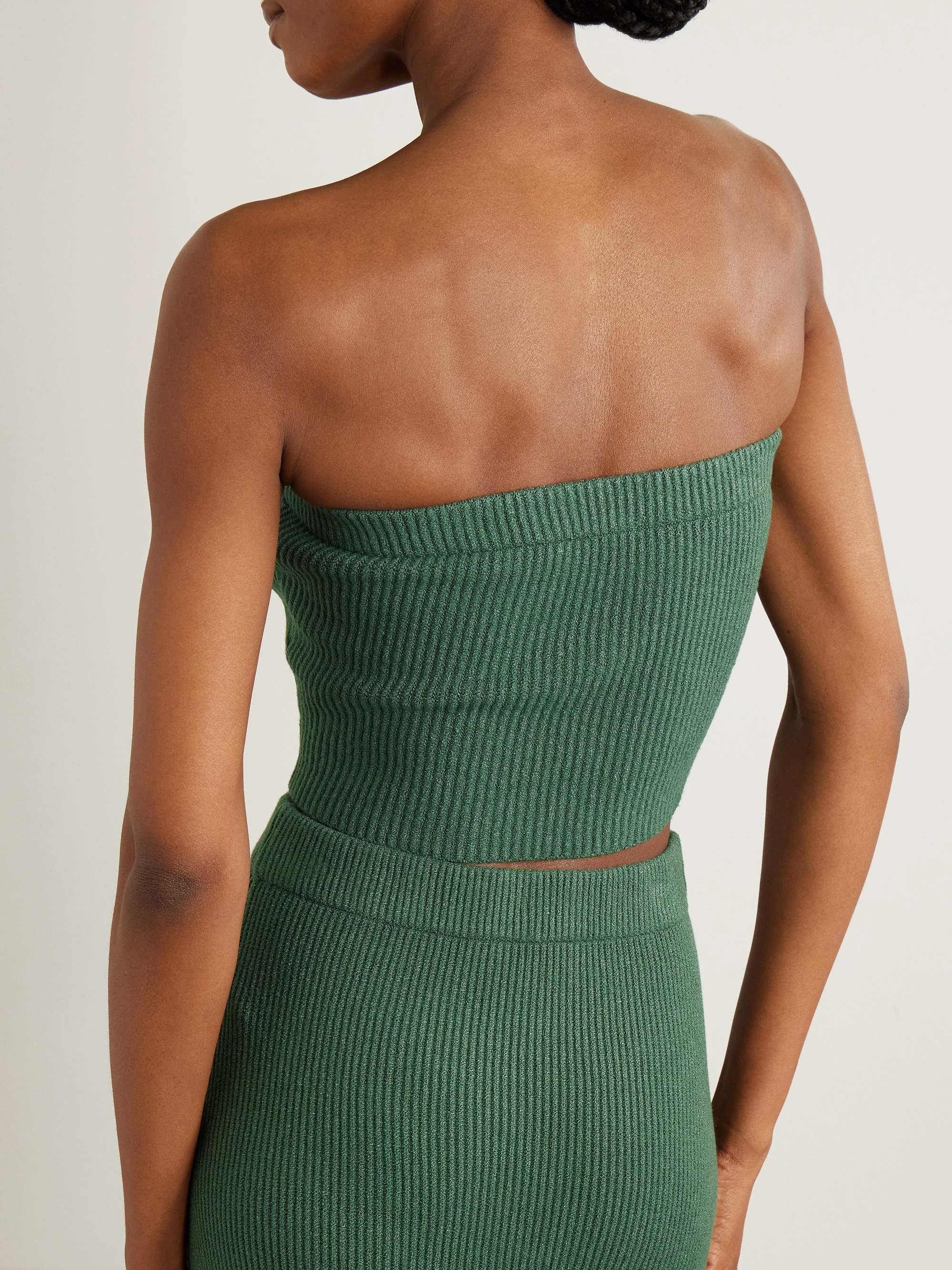 BY MALENE BIRGER 