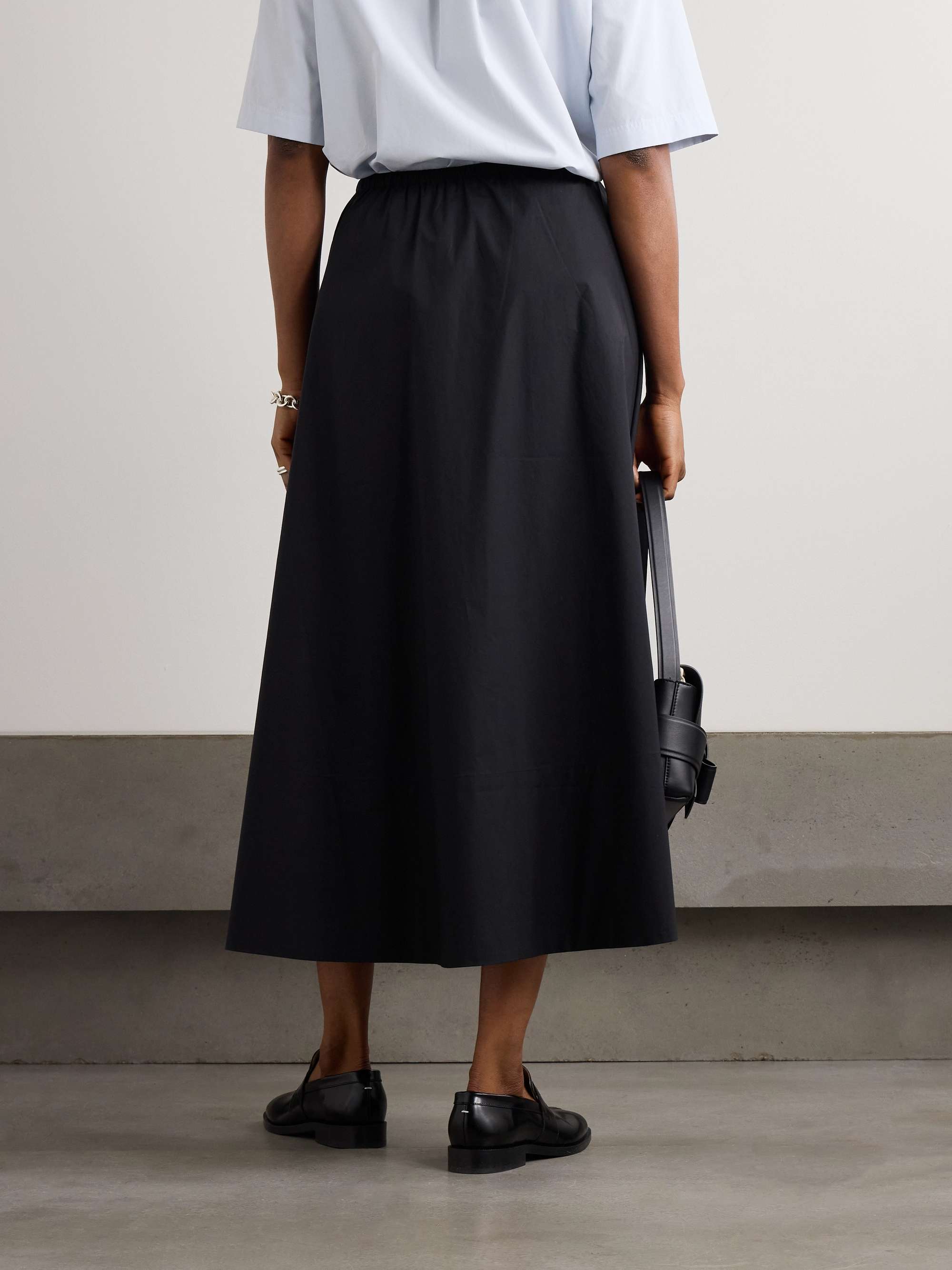 BY MALENE BIRGER 