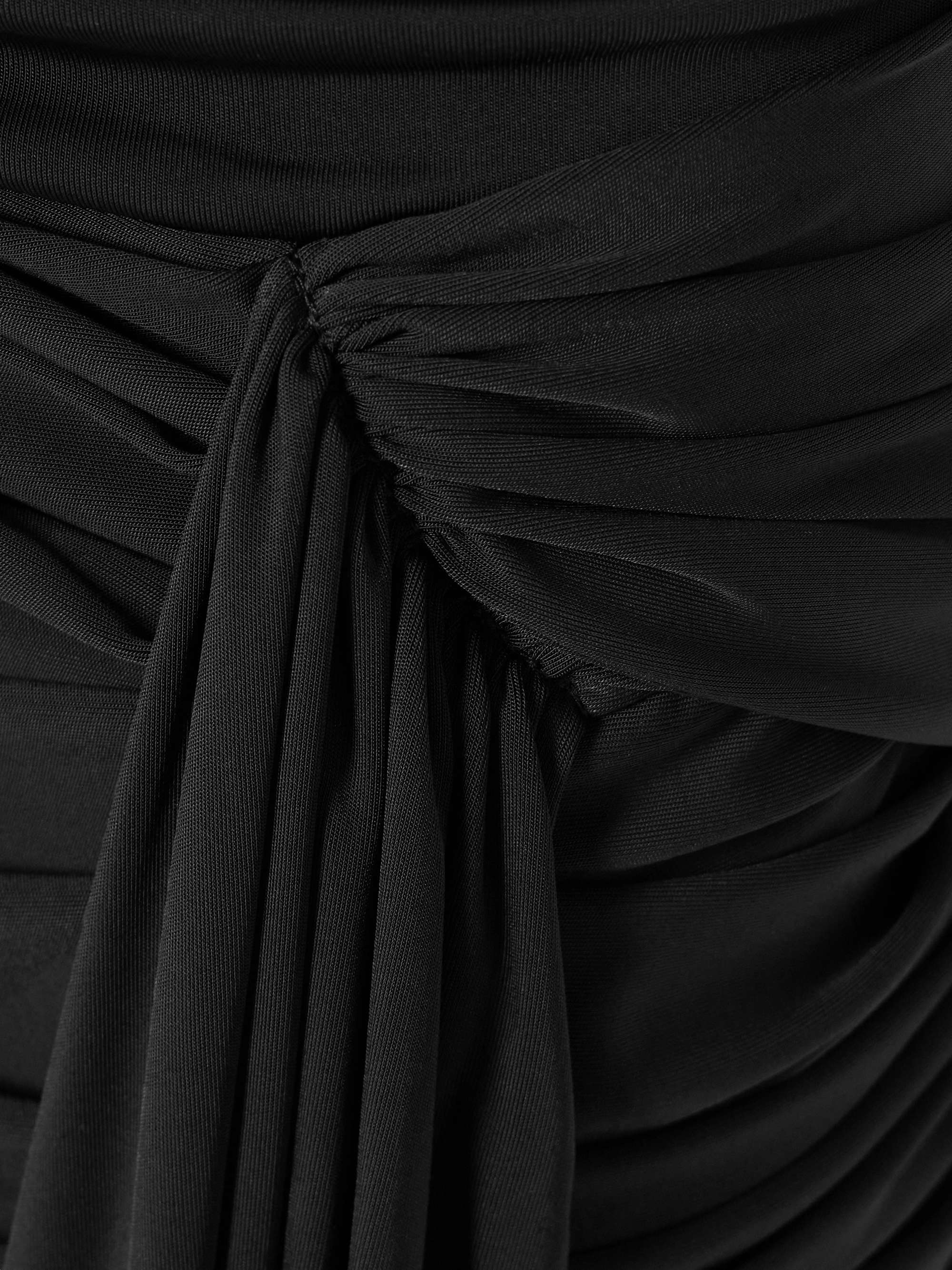 MUGLER 