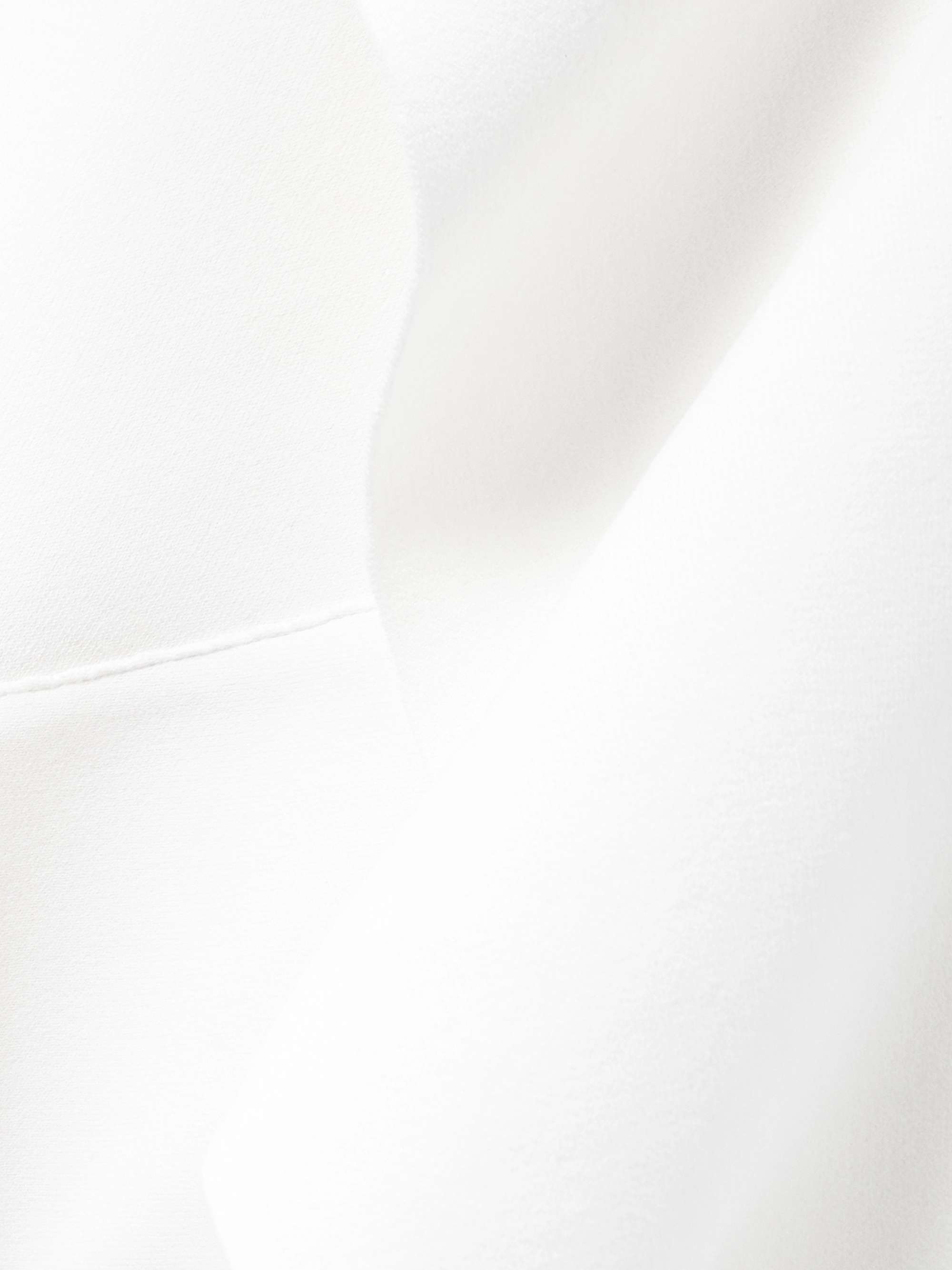 MUGLER 