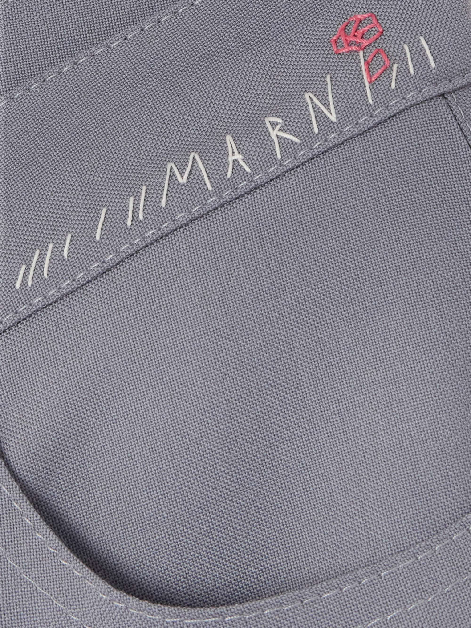 MARNI 
