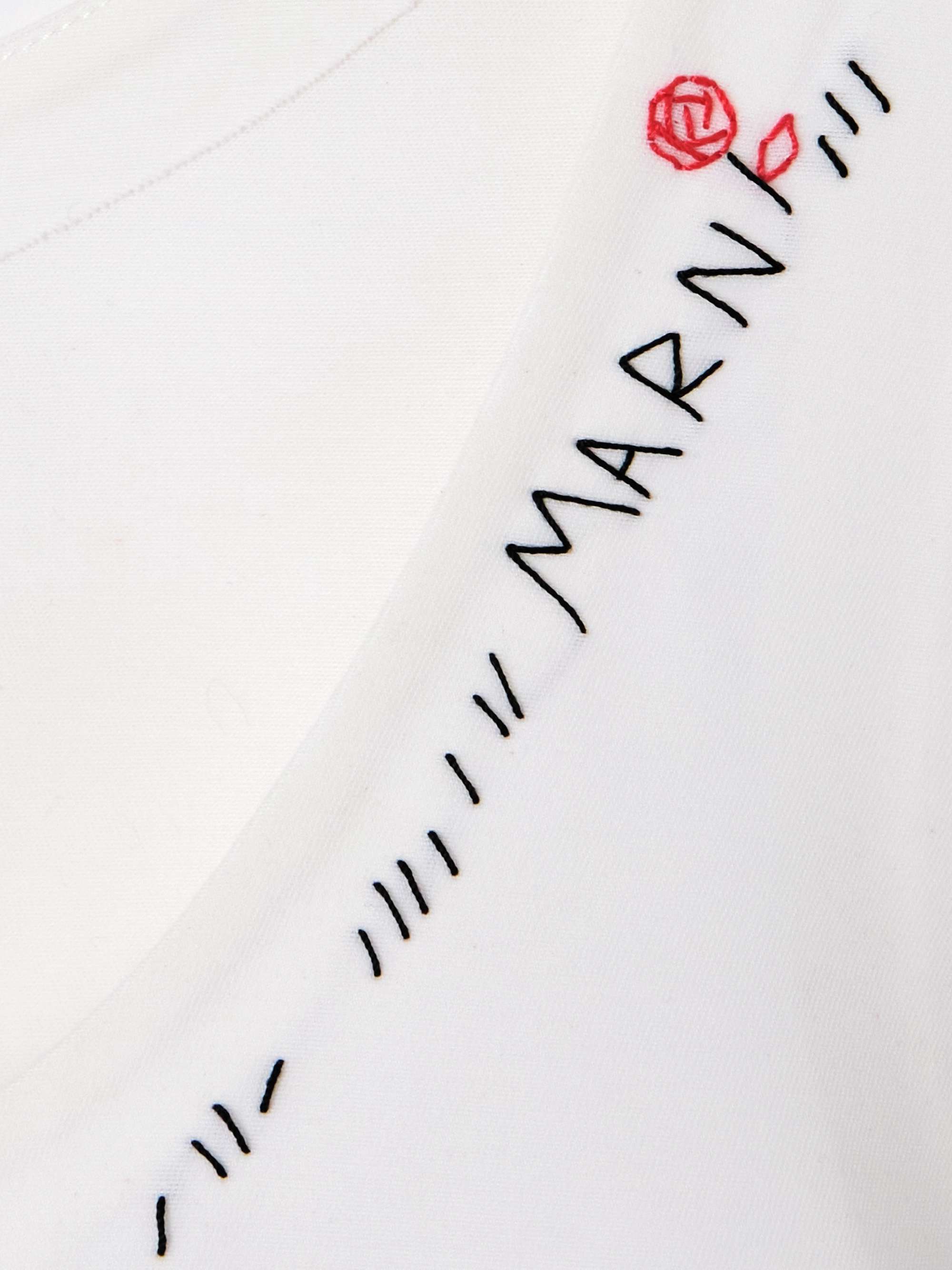 MARNI 