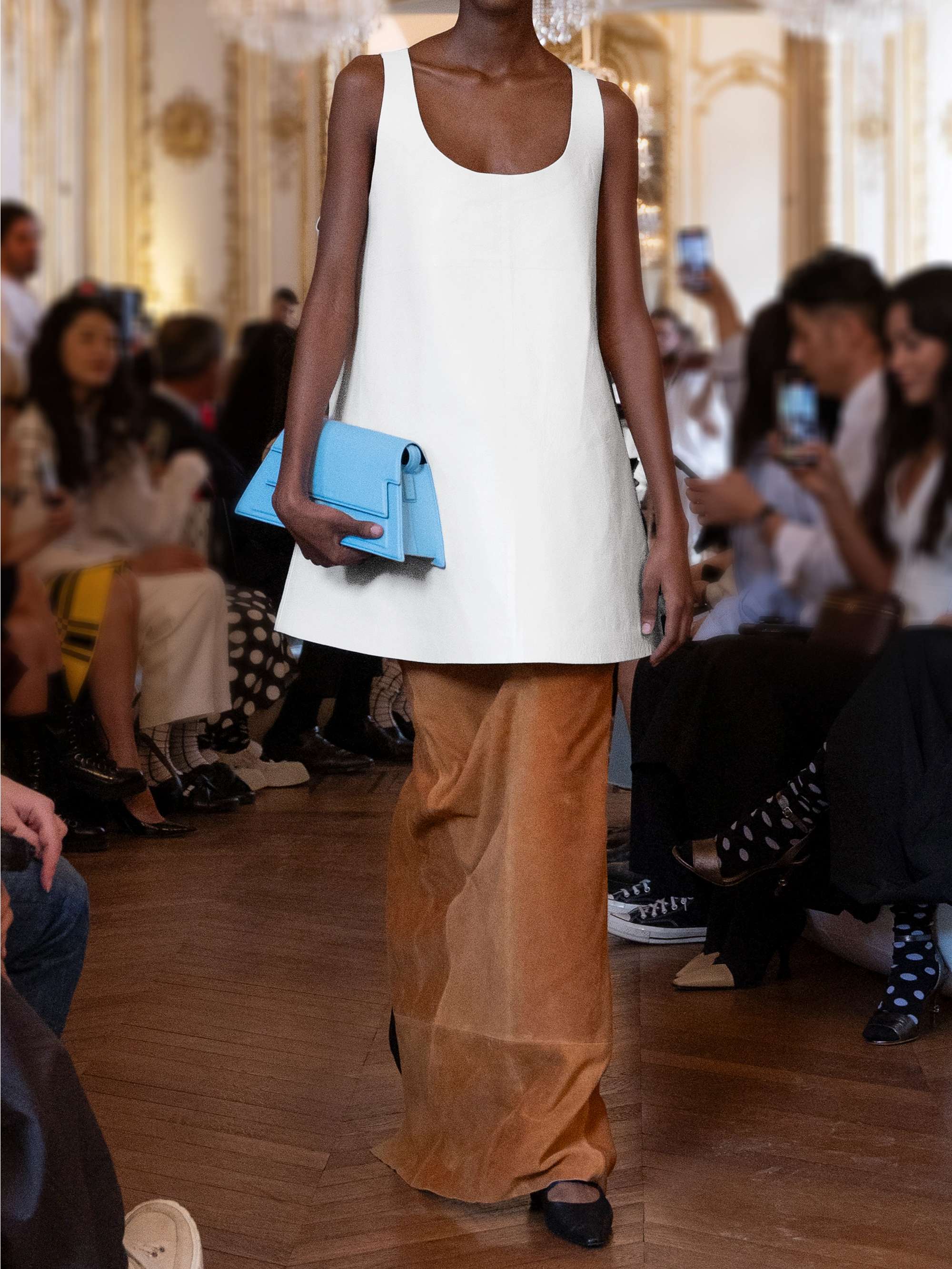 MARNI 