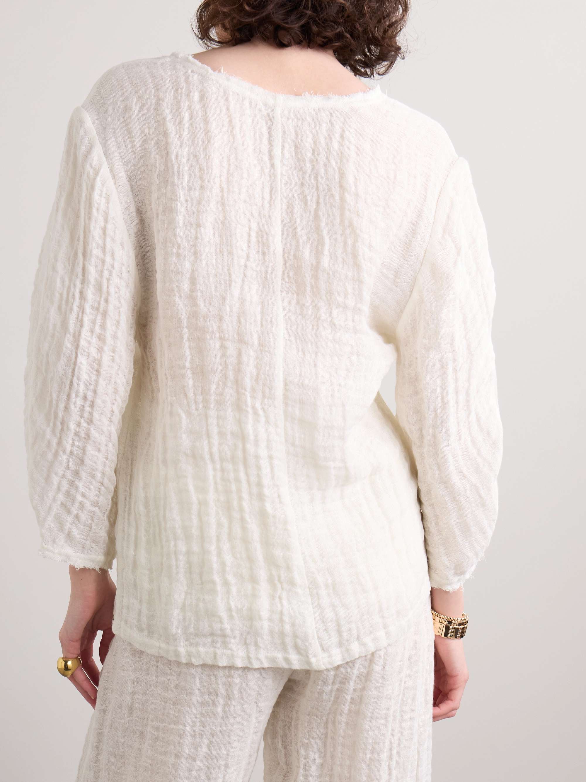 BY MALENE BIRGER 