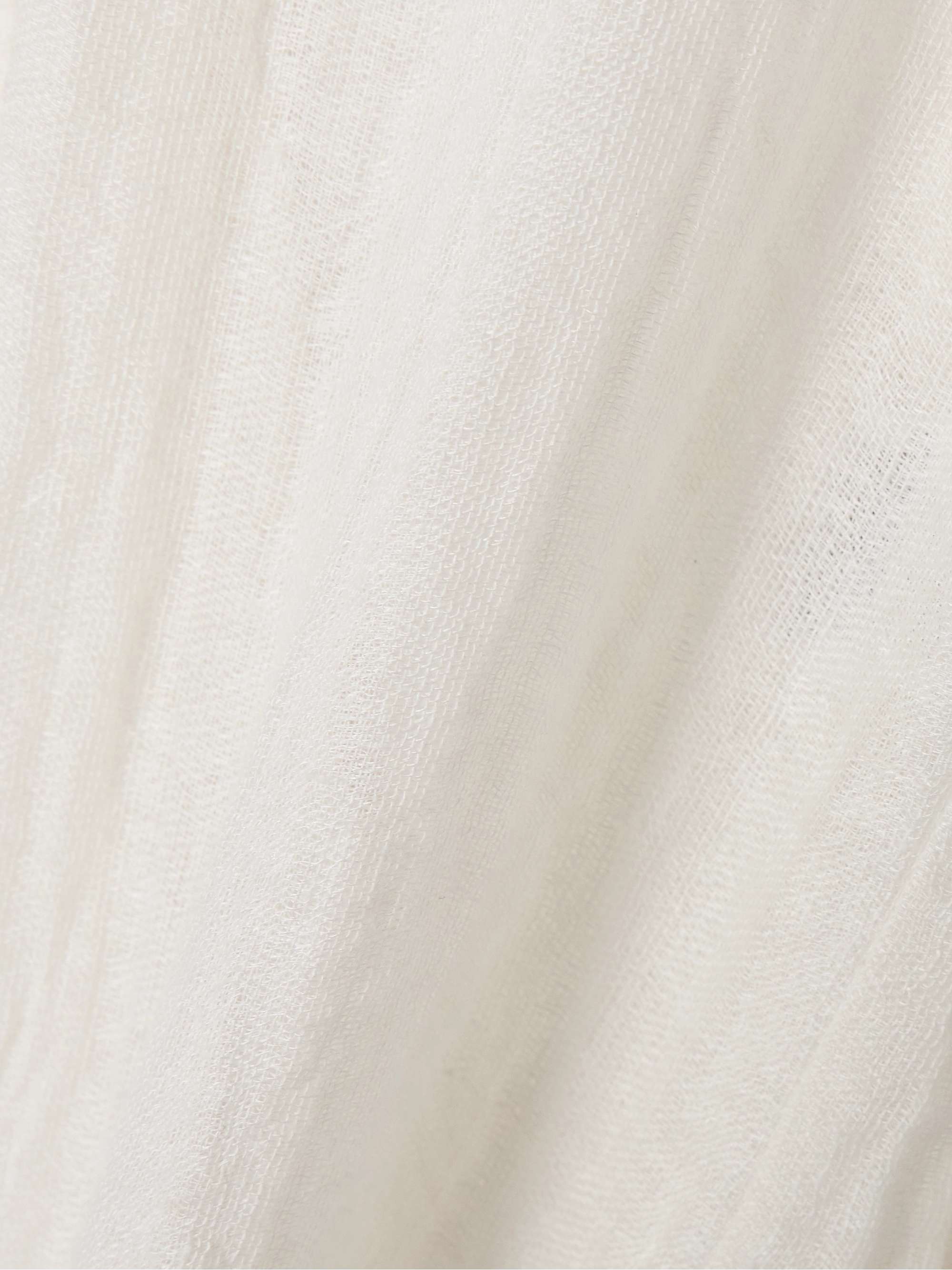 BY MALENE BIRGER 