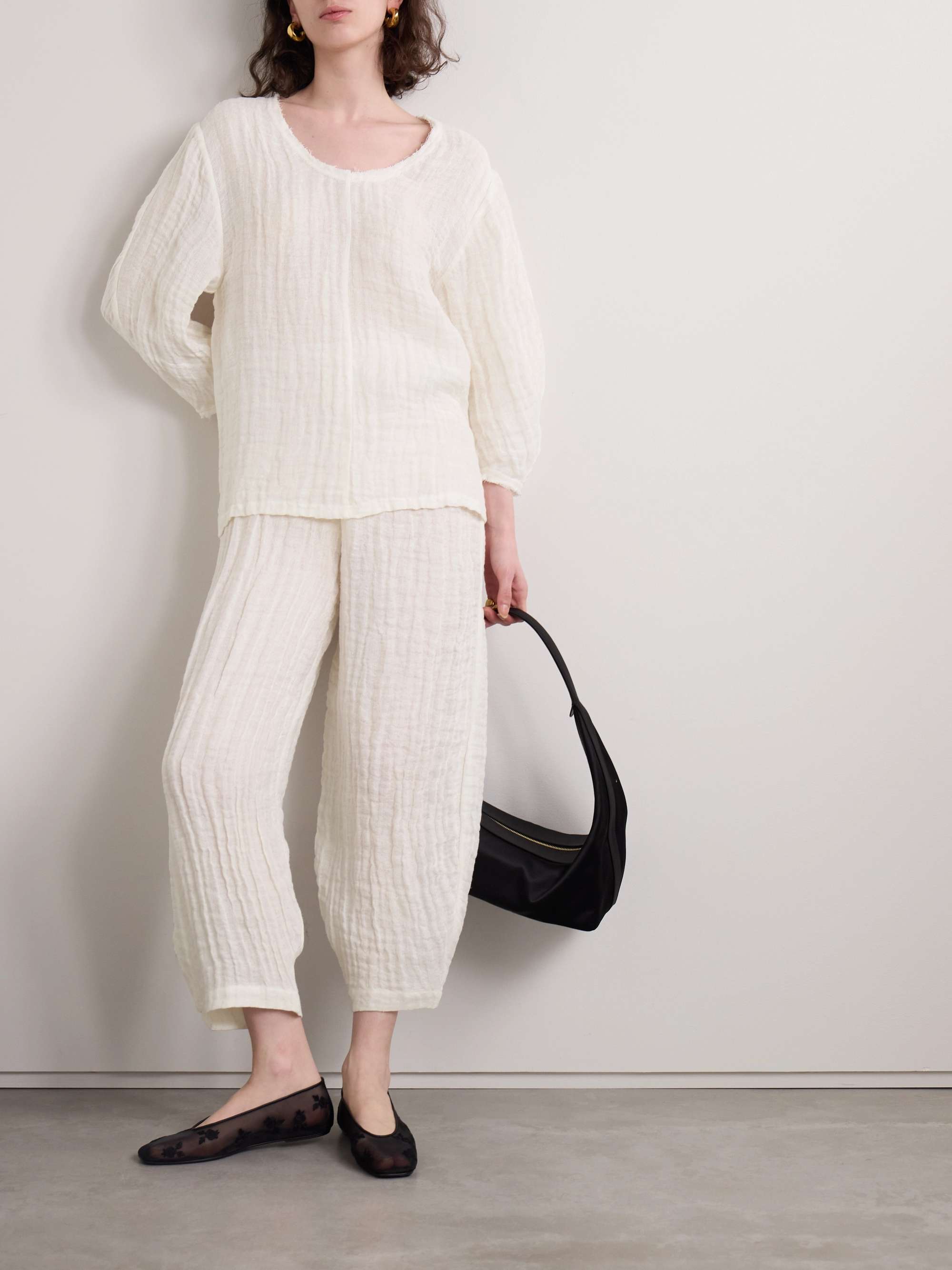 BY MALENE BIRGER 