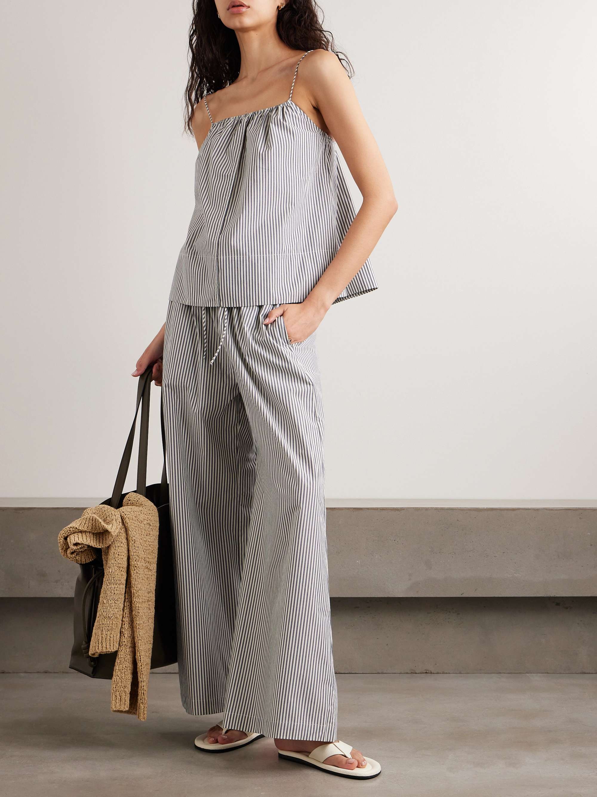 BY MALENE BIRGER 