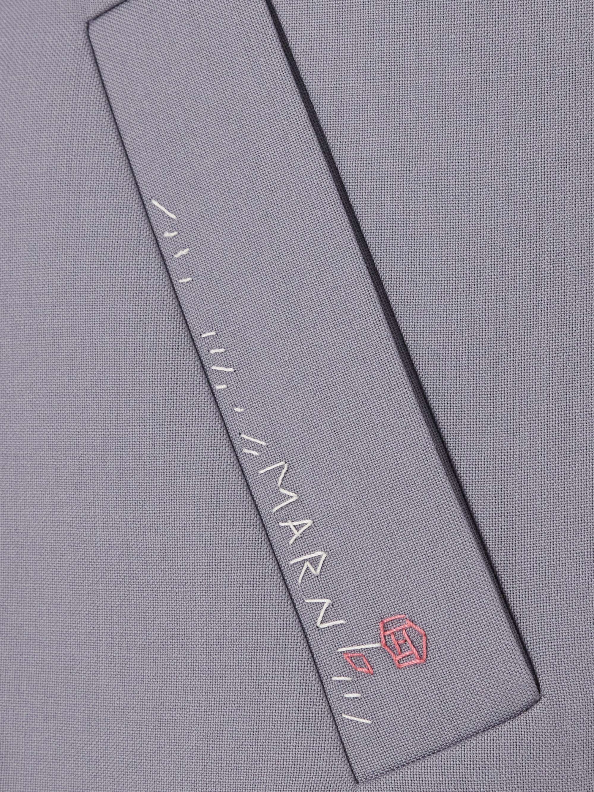MARNI 