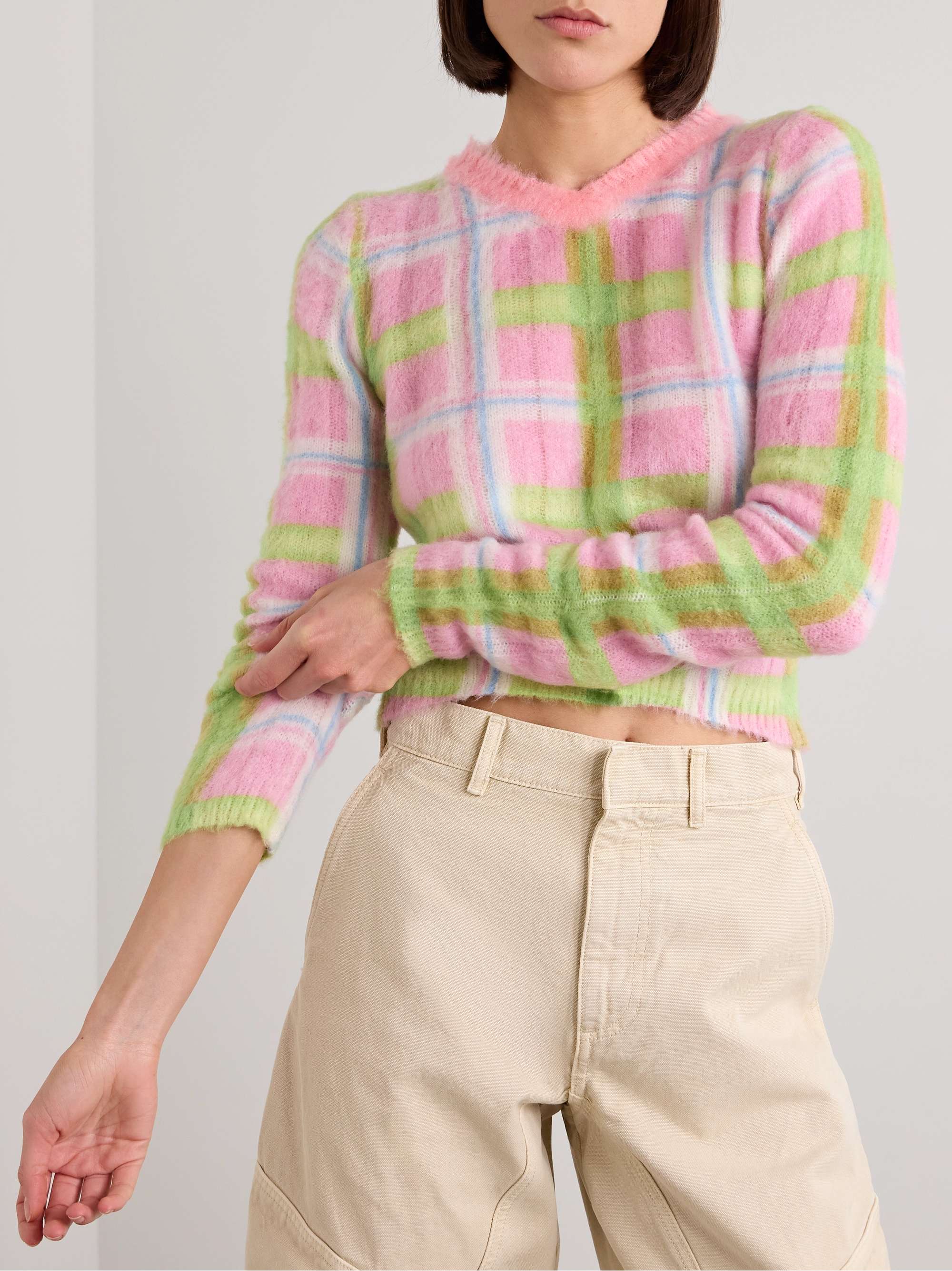 MARNI 