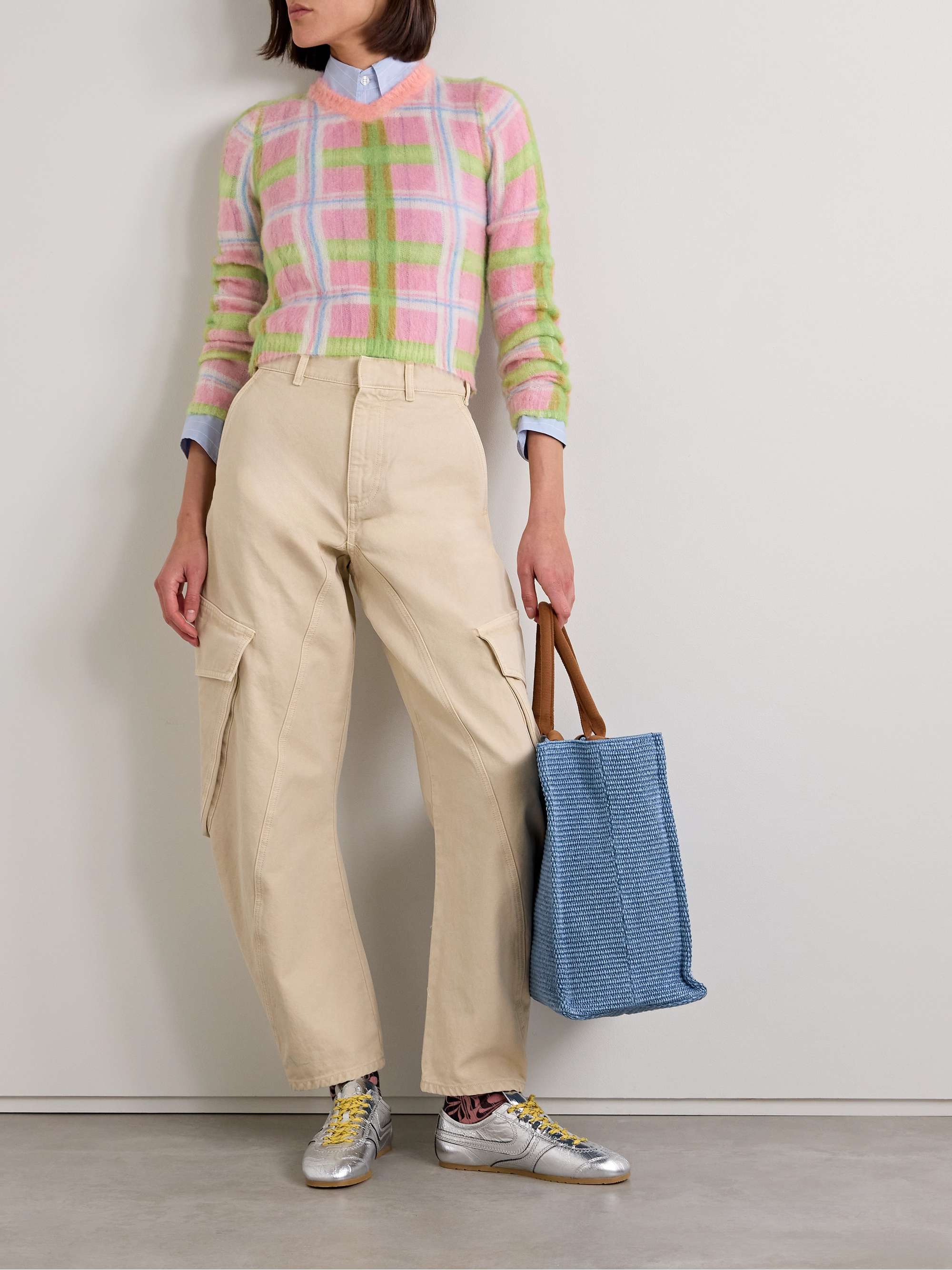 MARNI 