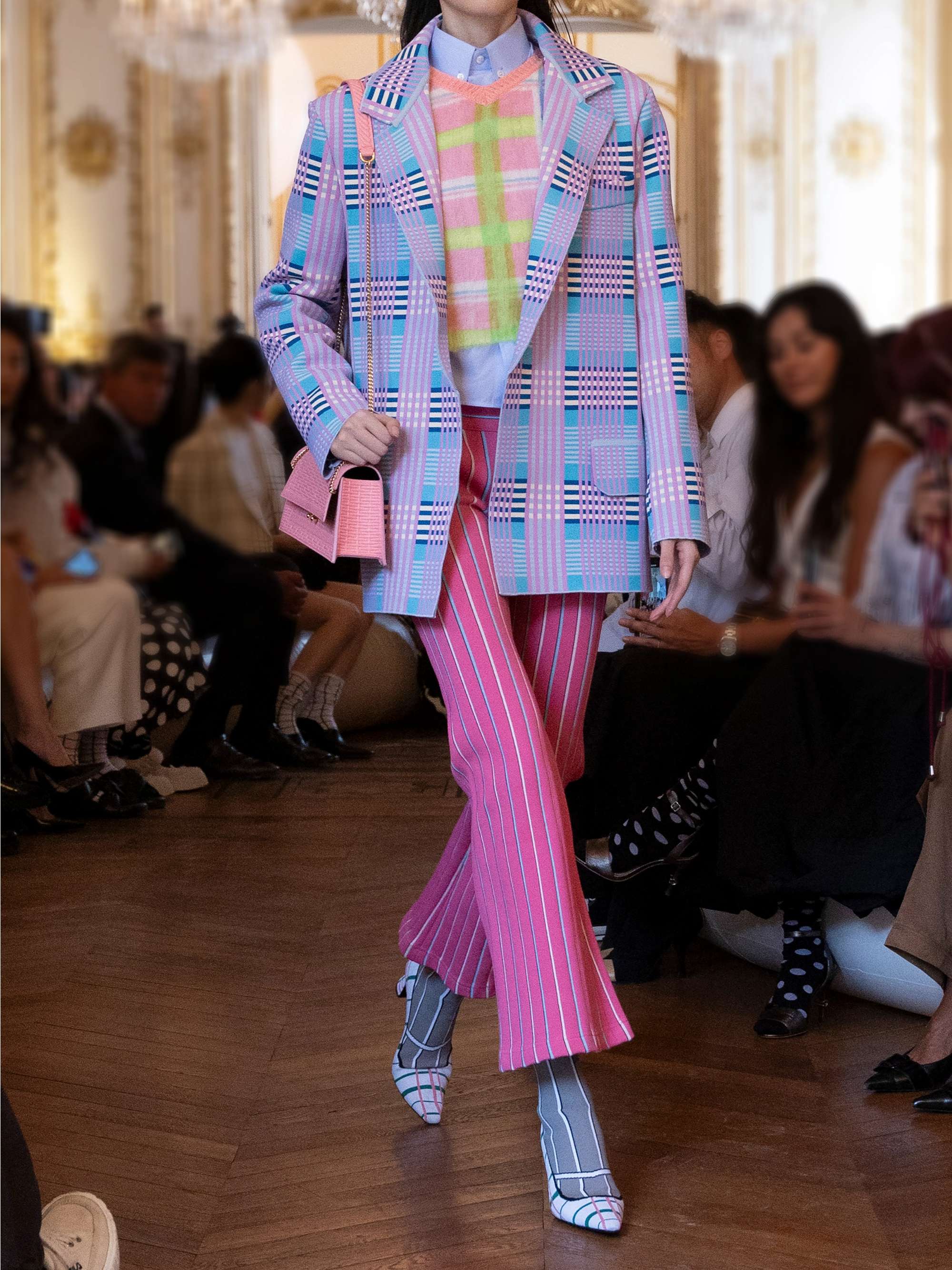 MARNI 