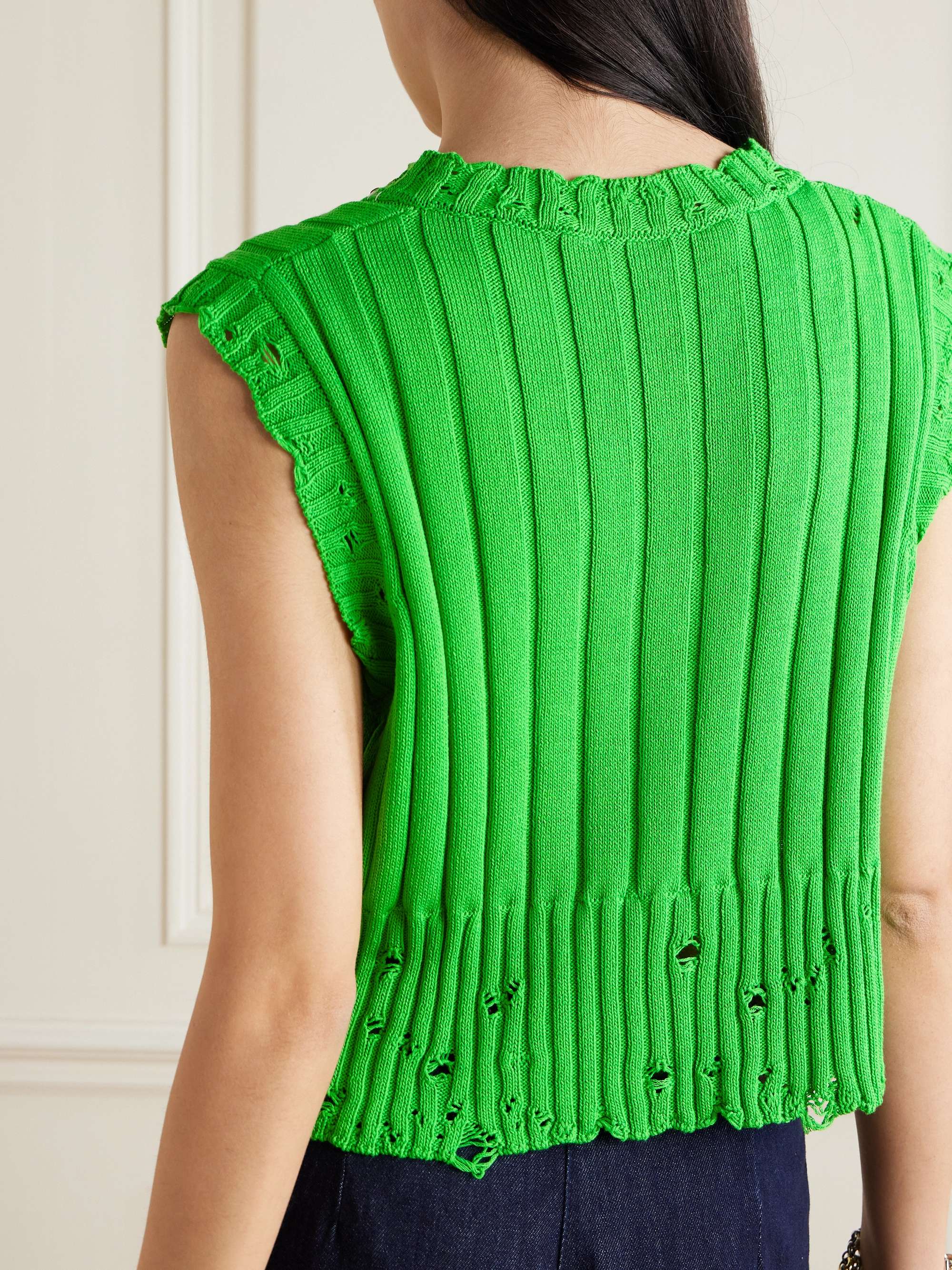 MARNI 